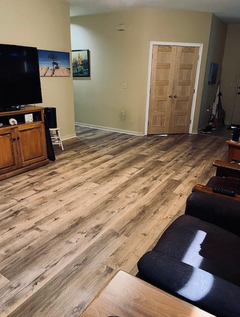 503 Dawson Trl, Georgetown, TX 78633