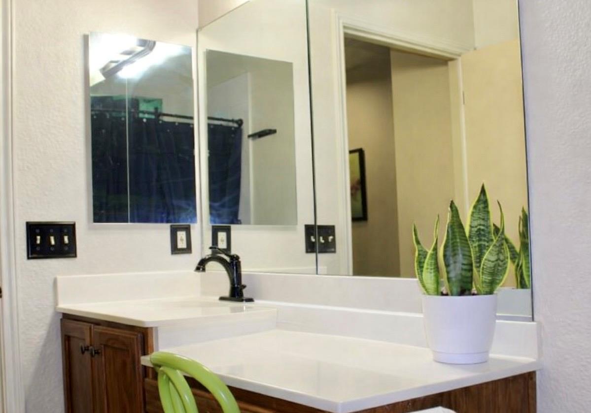 503 Dawson Trl, Georgetown, TX 78633