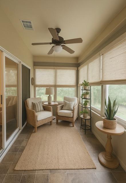 503 Dawson Trl, Georgetown, TX 78633