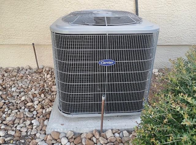 503 Dawson Trl, Georgetown, TX 78633