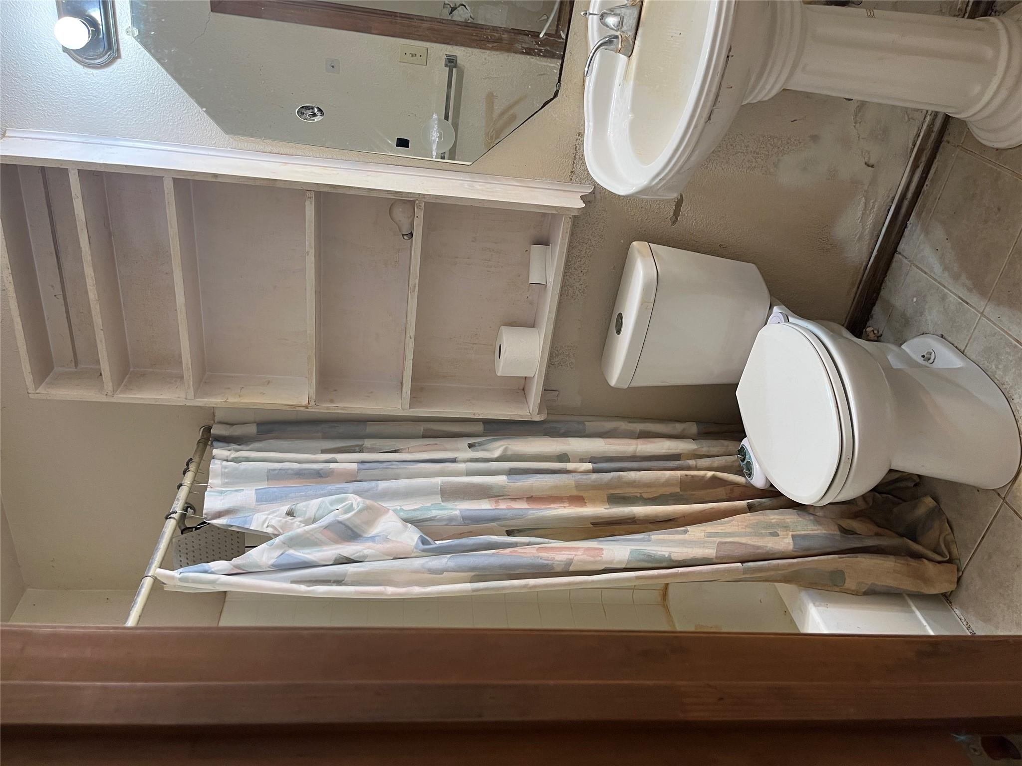 354 Lower Red Rock Rd, Bastrop, TX 78602