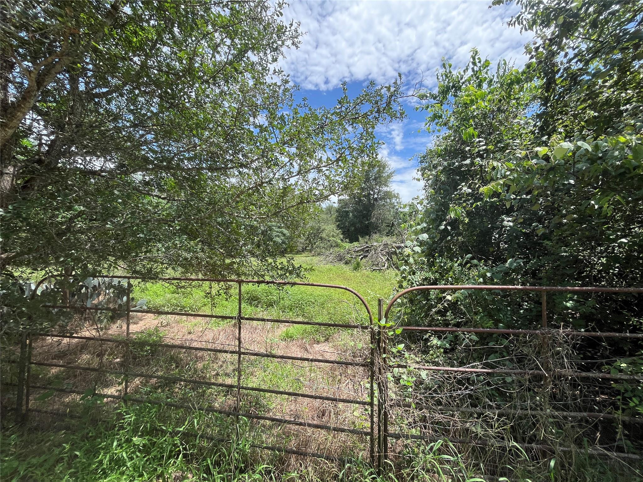 354 Lower Red Rock Rd, Bastrop, TX 78602