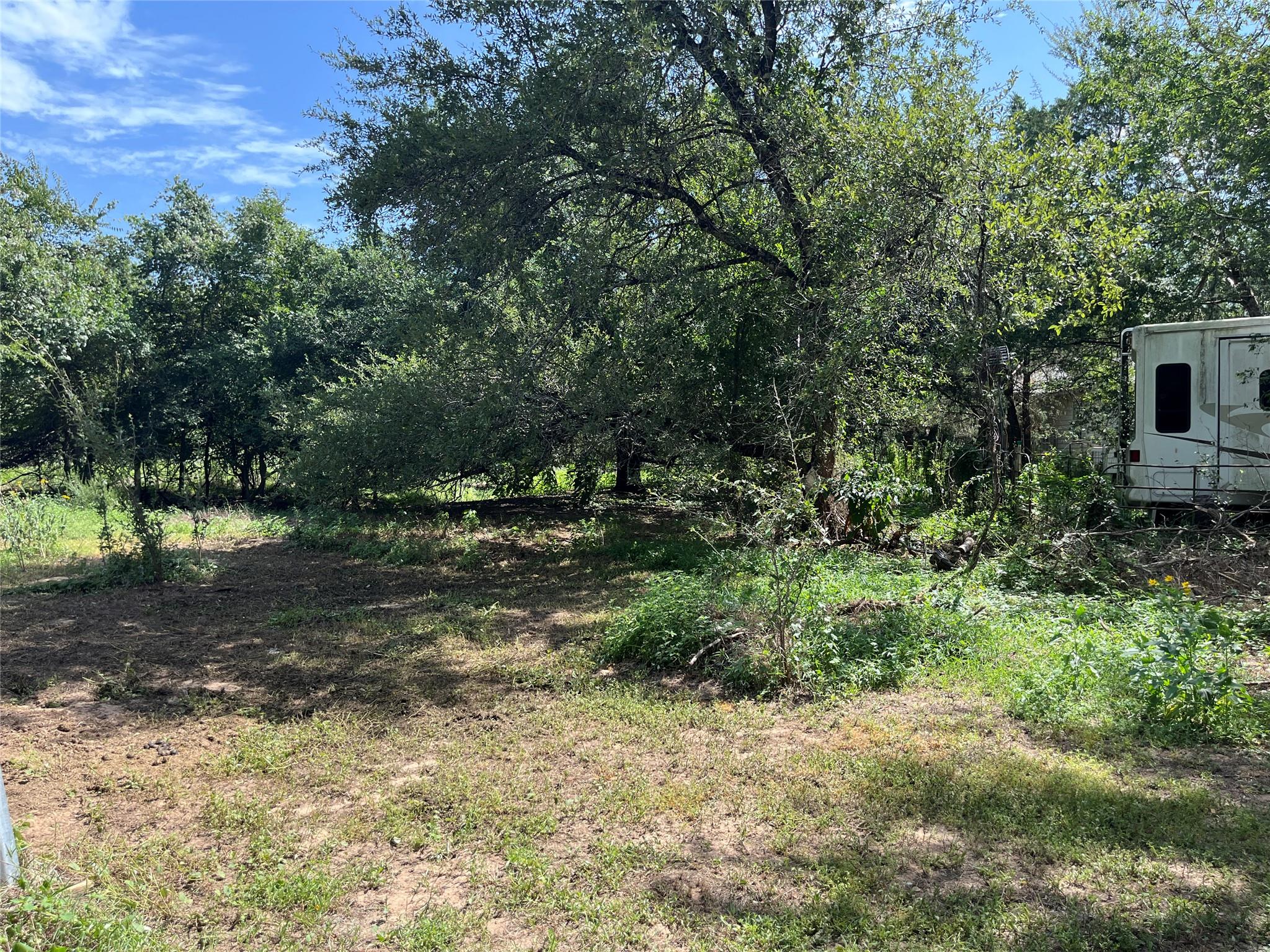 354 Lower Red Rock Rd, Bastrop, TX 78602