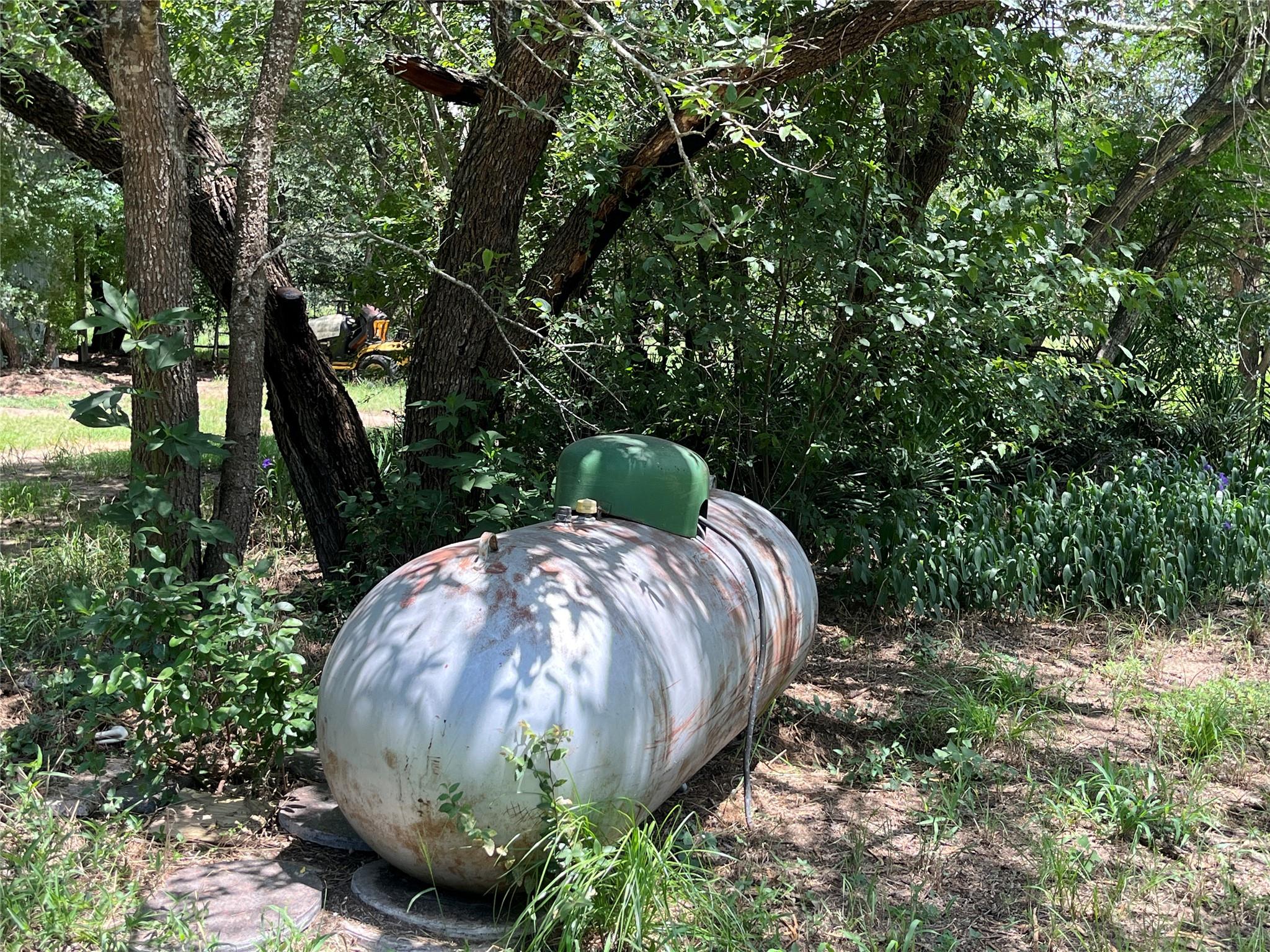 354 Lower Red Rock Rd, Bastrop, TX 78602