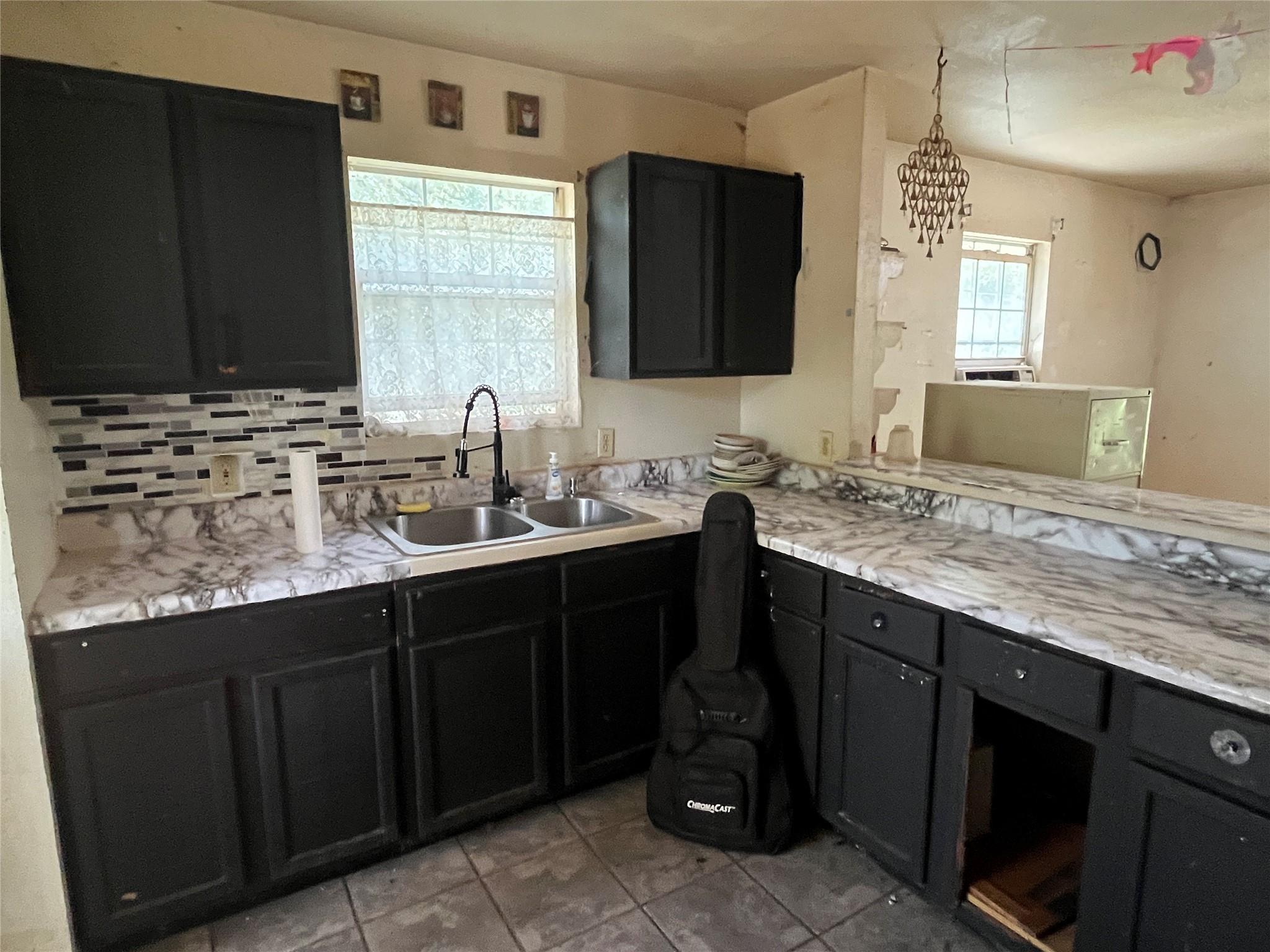 354 Lower Red Rock Rd, Bastrop, TX 78602