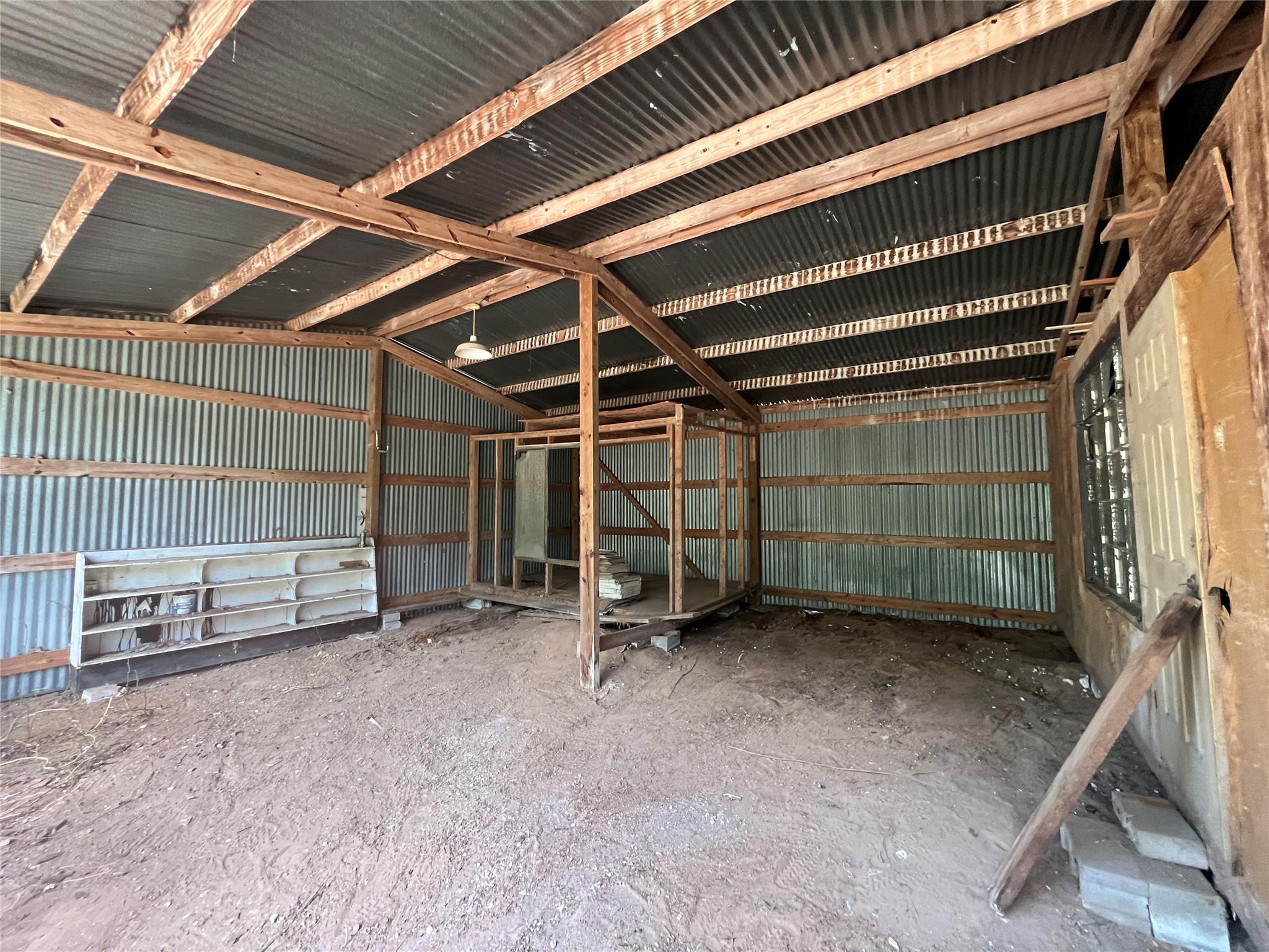 354 Lower Red Rock Rd, Bastrop, TX 78602