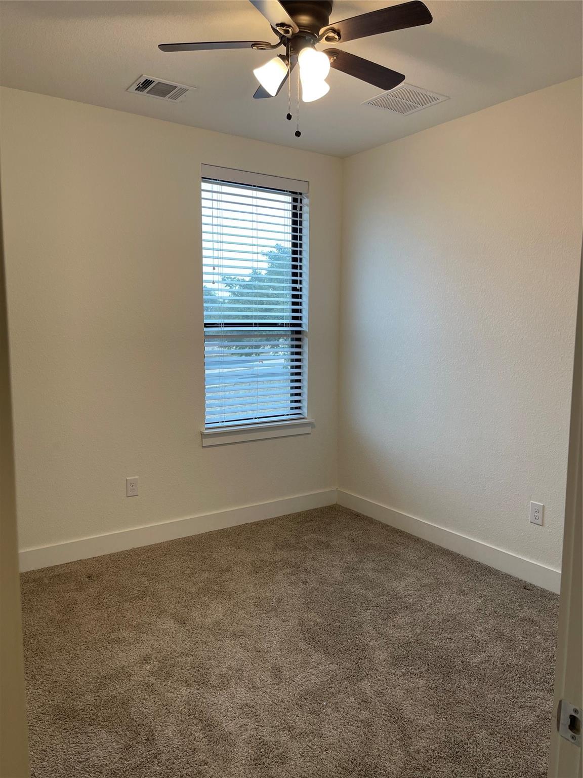 12103 Maypole Bnd # 1702, Austin, TX 78717