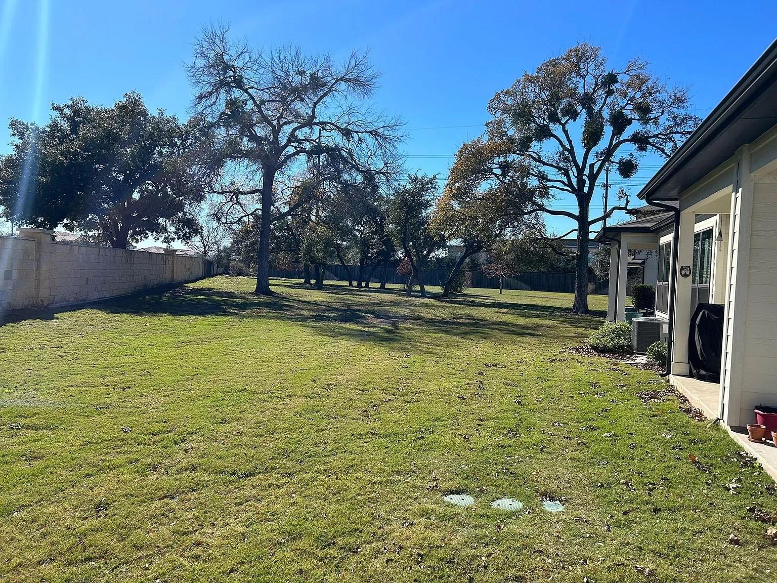 12103 Maypole Bnd # 1702, Austin, TX 78717