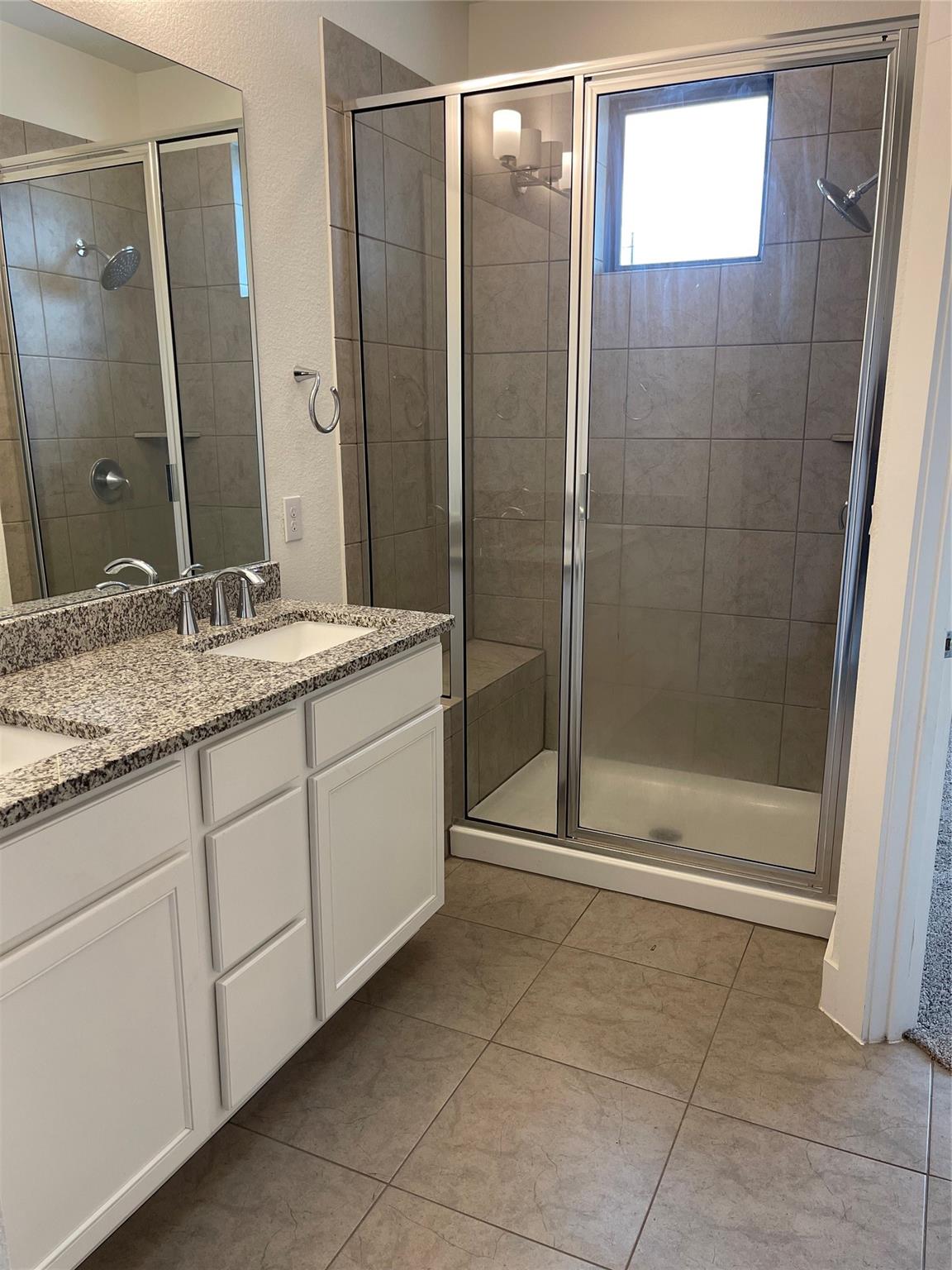 12103 Maypole Bnd # 1702, Austin, TX 78717