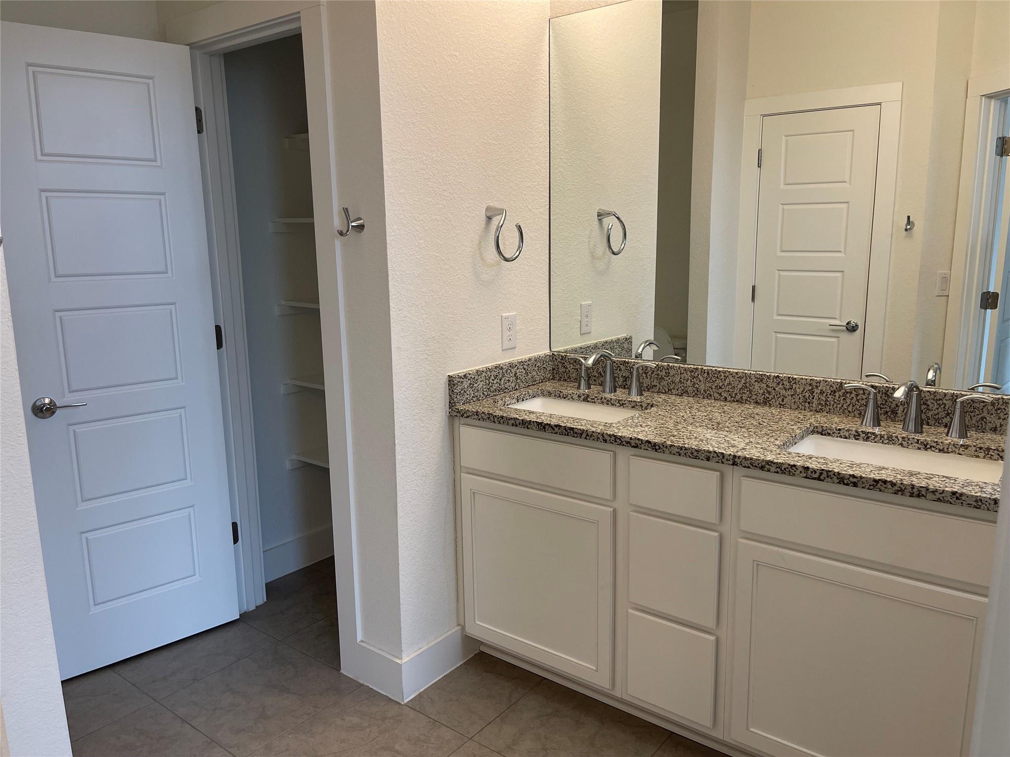 12103 Maypole Bnd # 1702, Austin, TX 78717