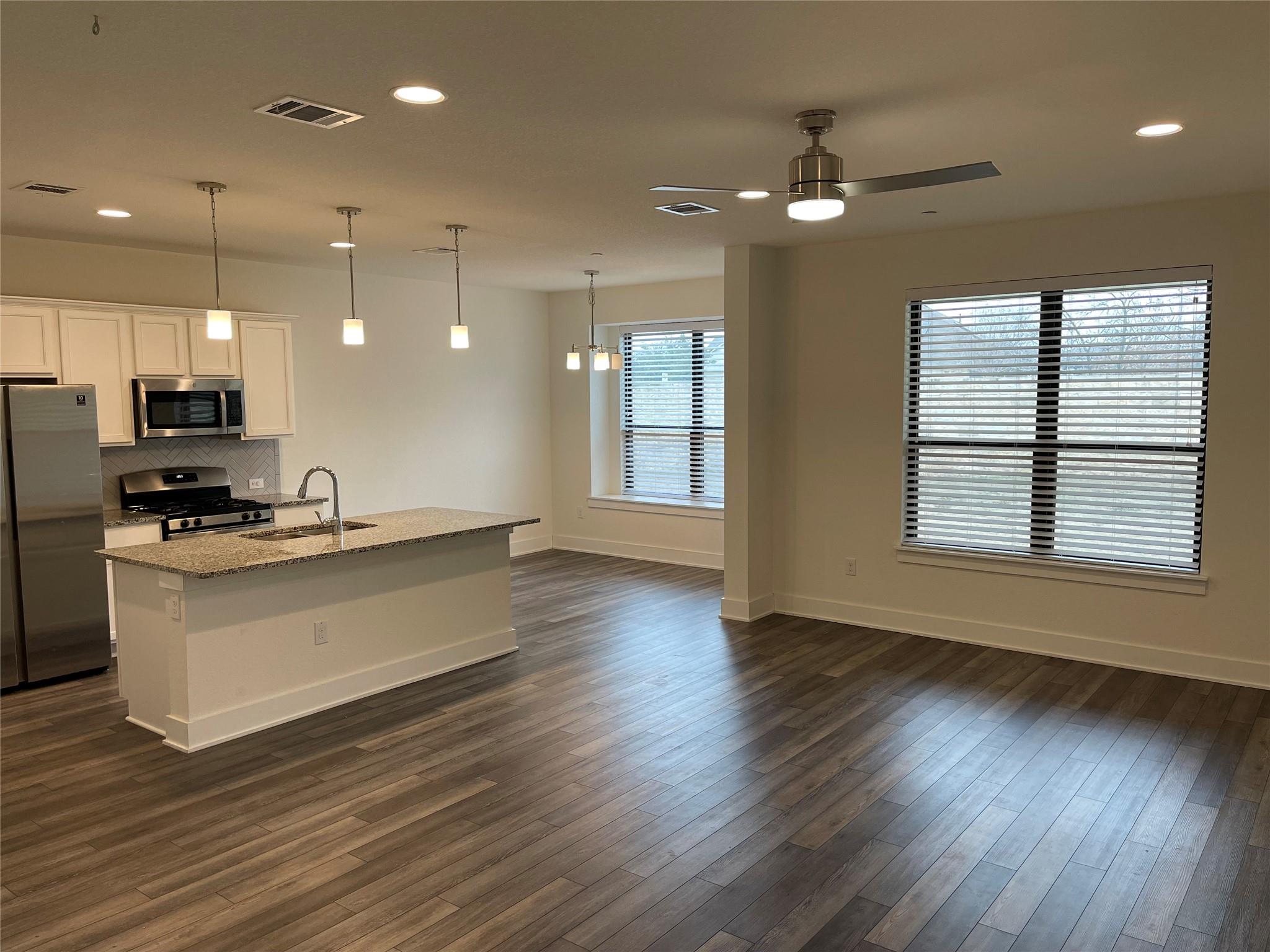 12103 Maypole Bnd # 1702, Austin, TX 78717