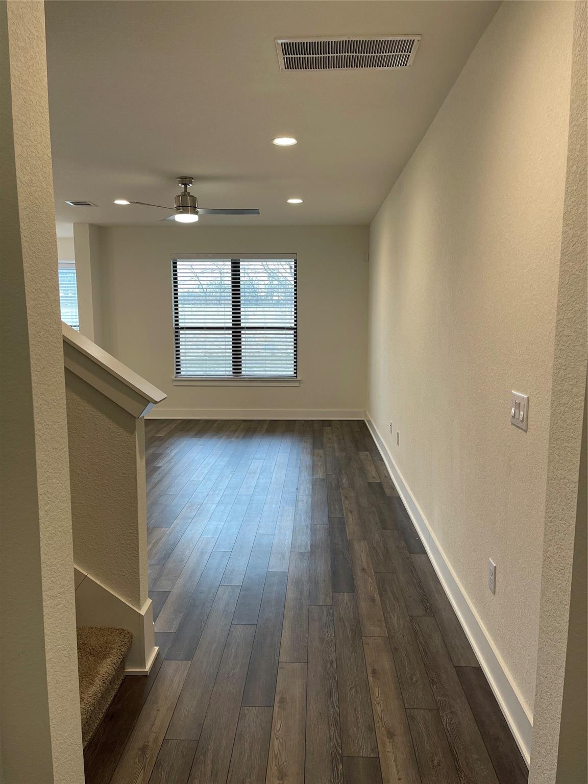 12103 Maypole Bnd # 1702, Austin, TX 78717