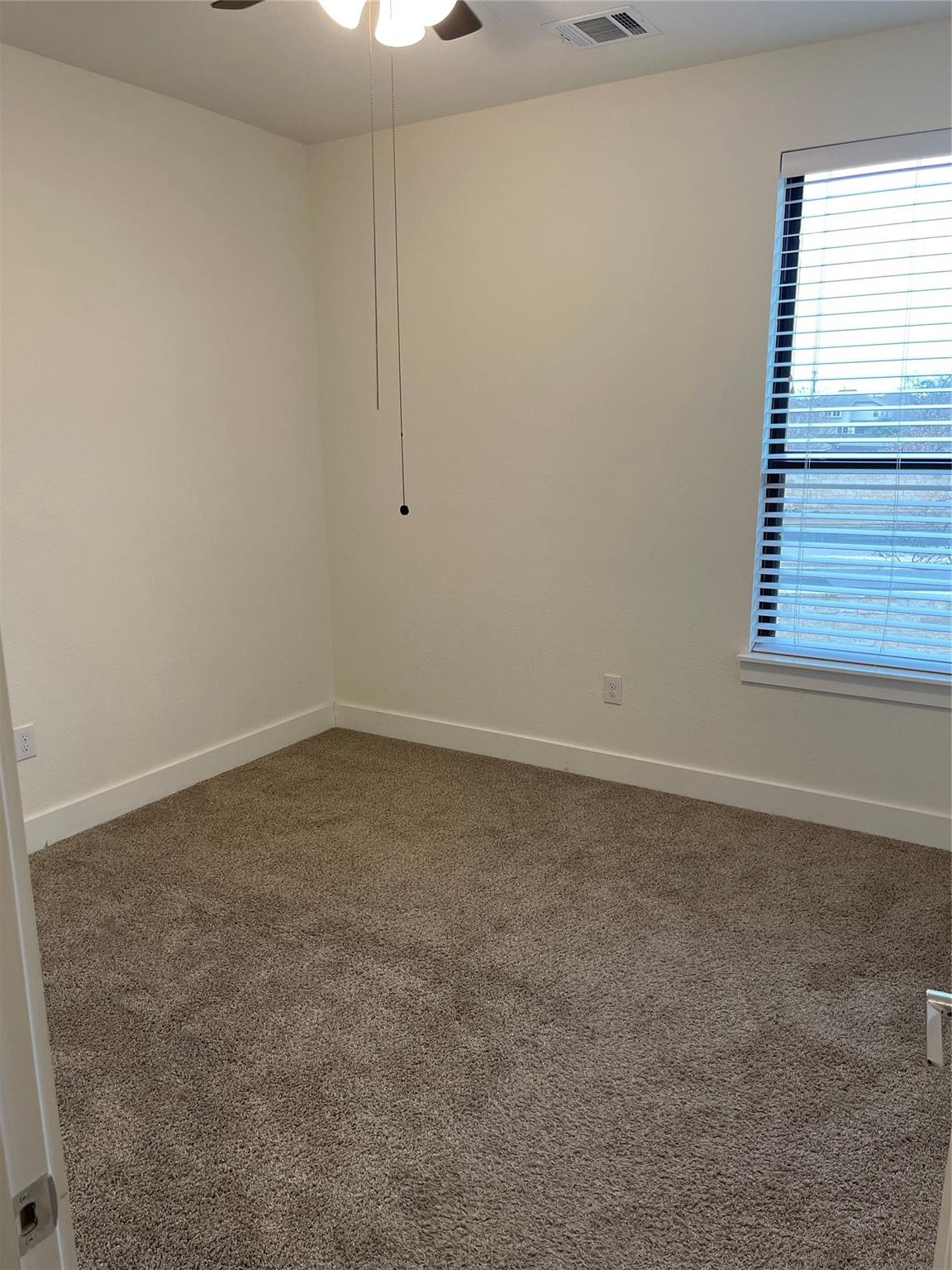 12103 Maypole Bnd # 1702, Austin, TX 78717