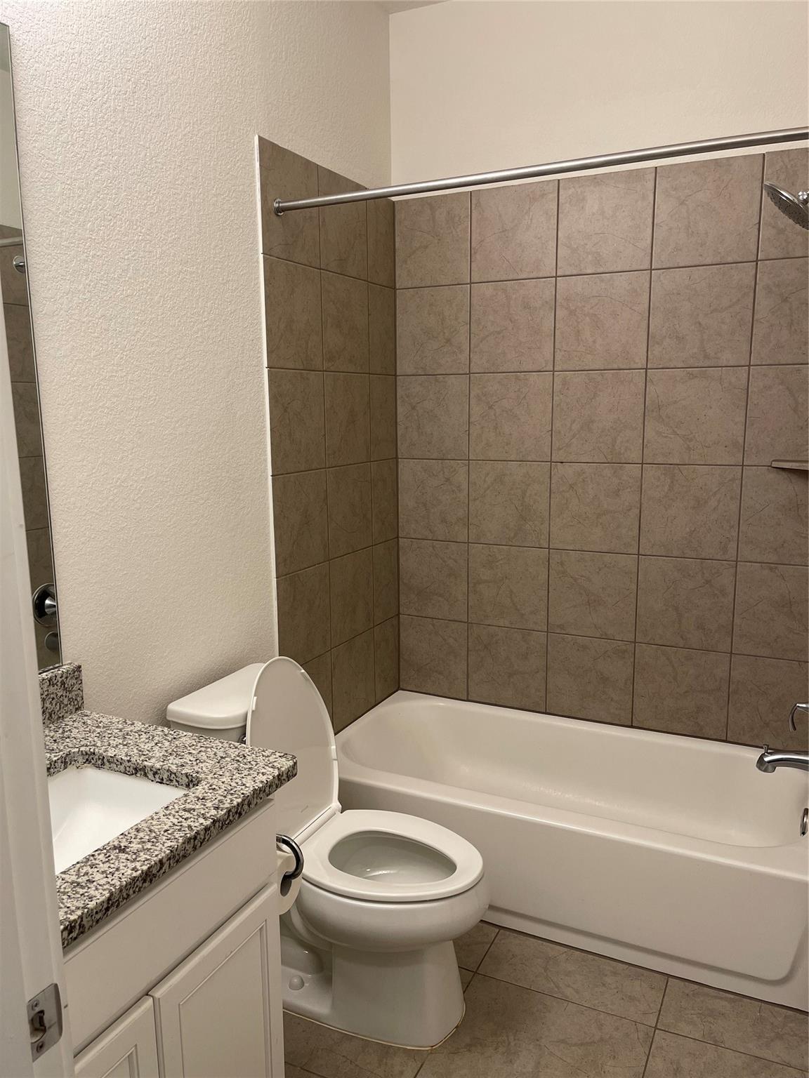 12103 Maypole Bnd # 1702, Austin, TX 78717