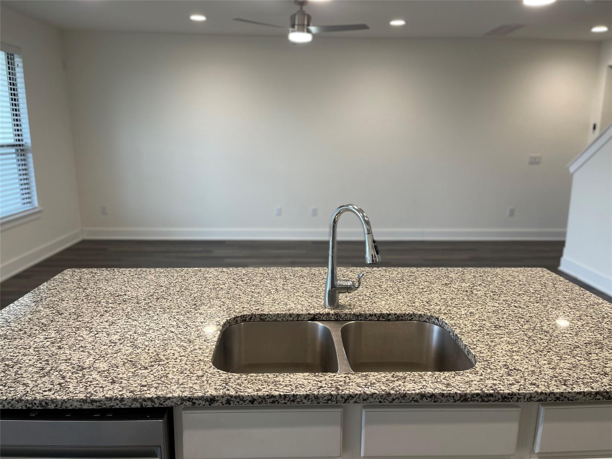 12103 Maypole Bnd # 1702, Austin, TX 78717