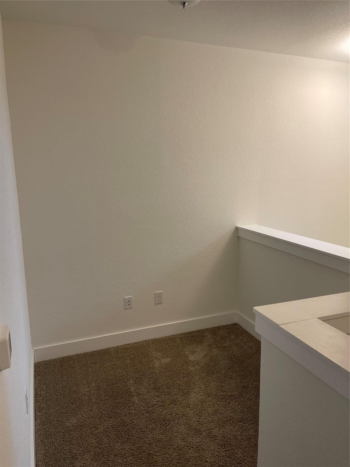 12103 Maypole Bnd # 1702, Austin, TX 78717