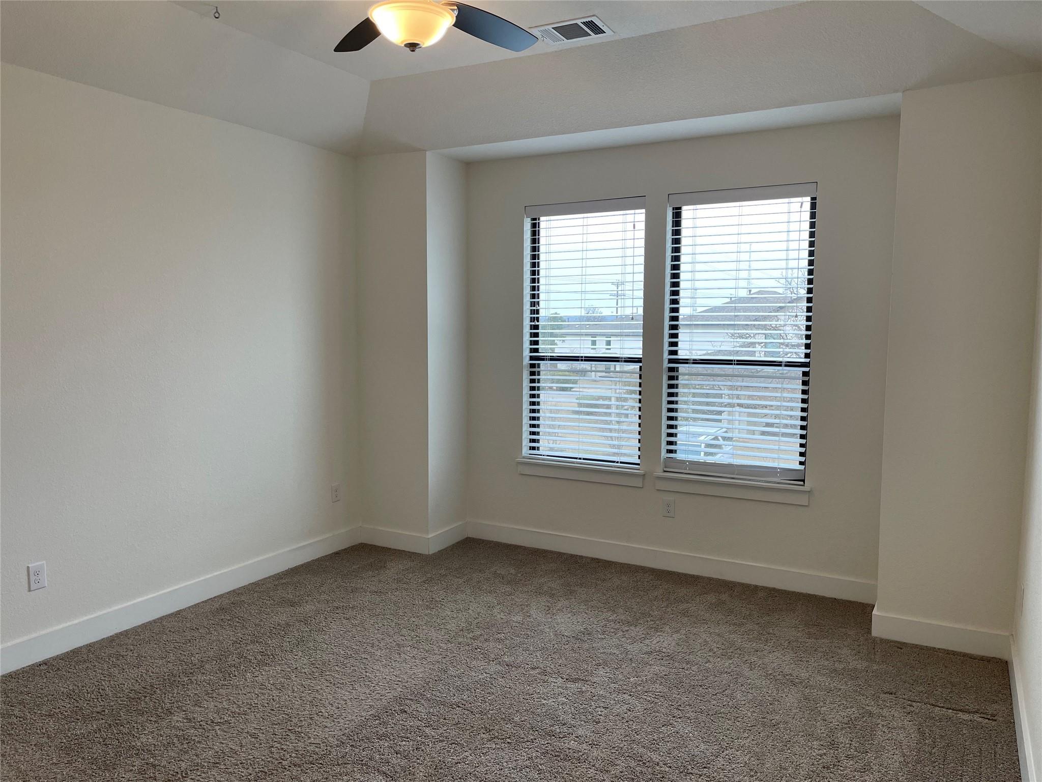 12103 Maypole Bnd # 1702, Austin, TX 78717