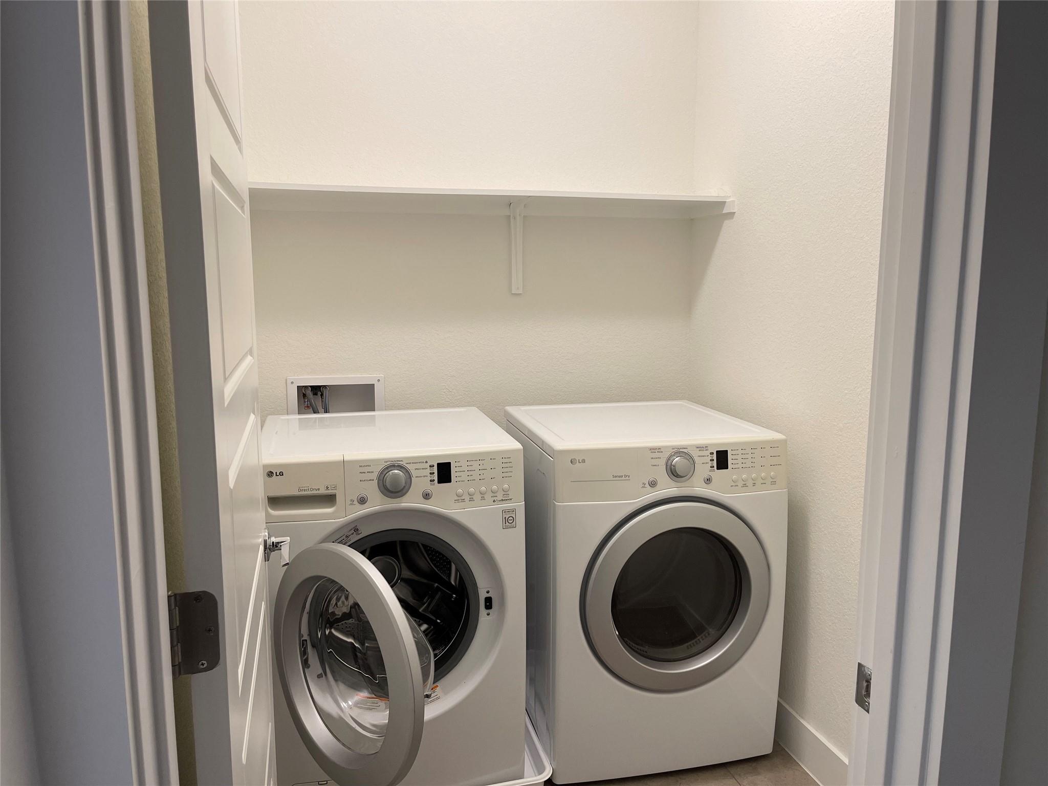 12103 Maypole Bnd # 1702, Austin, TX 78717