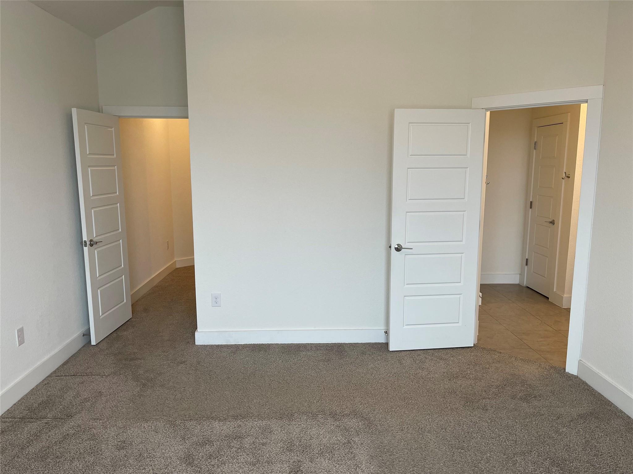 12103 Maypole Bnd # 1702, Austin, TX 78717