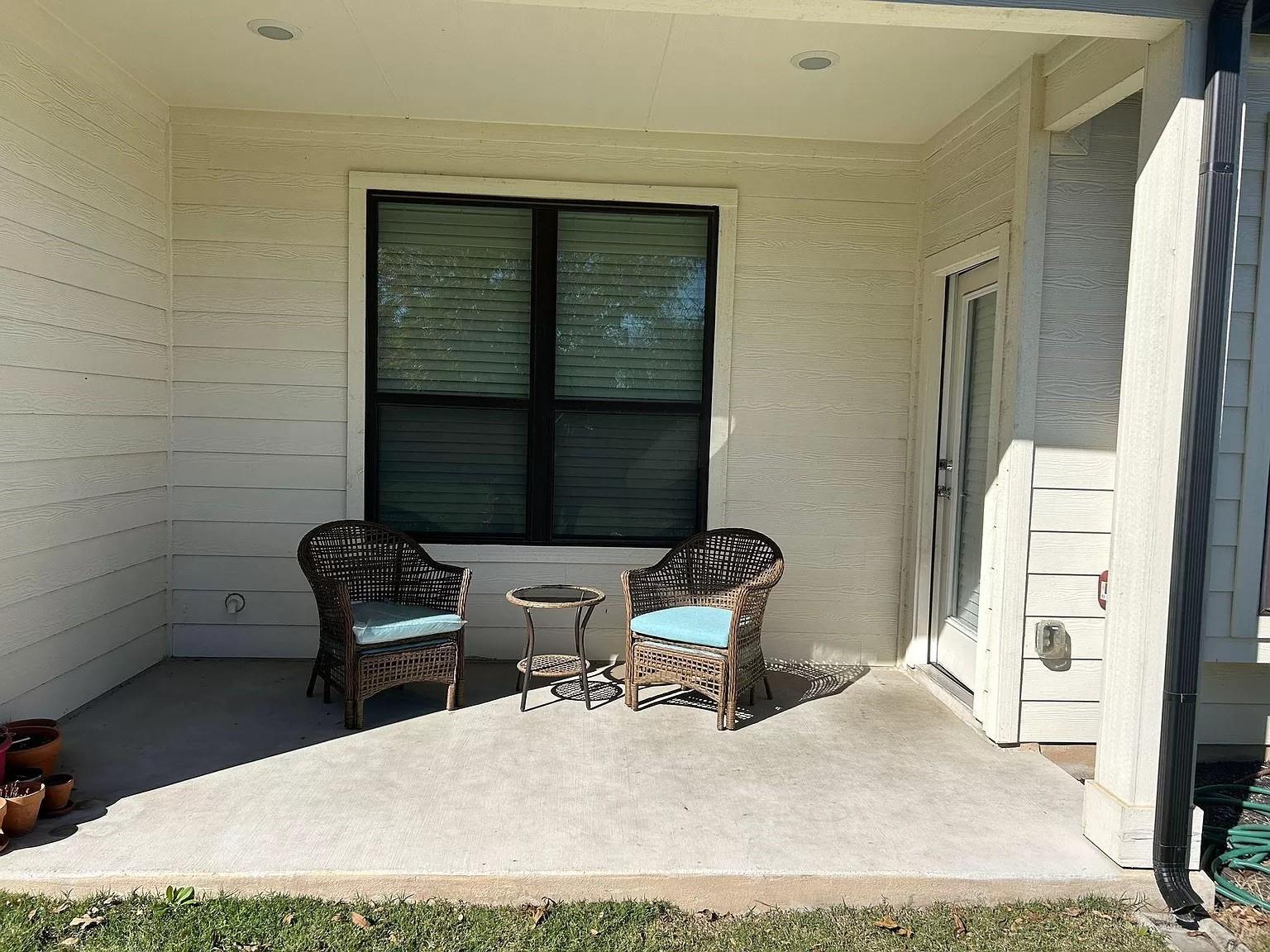 12103 Maypole Bnd # 1702, Austin, TX 78717