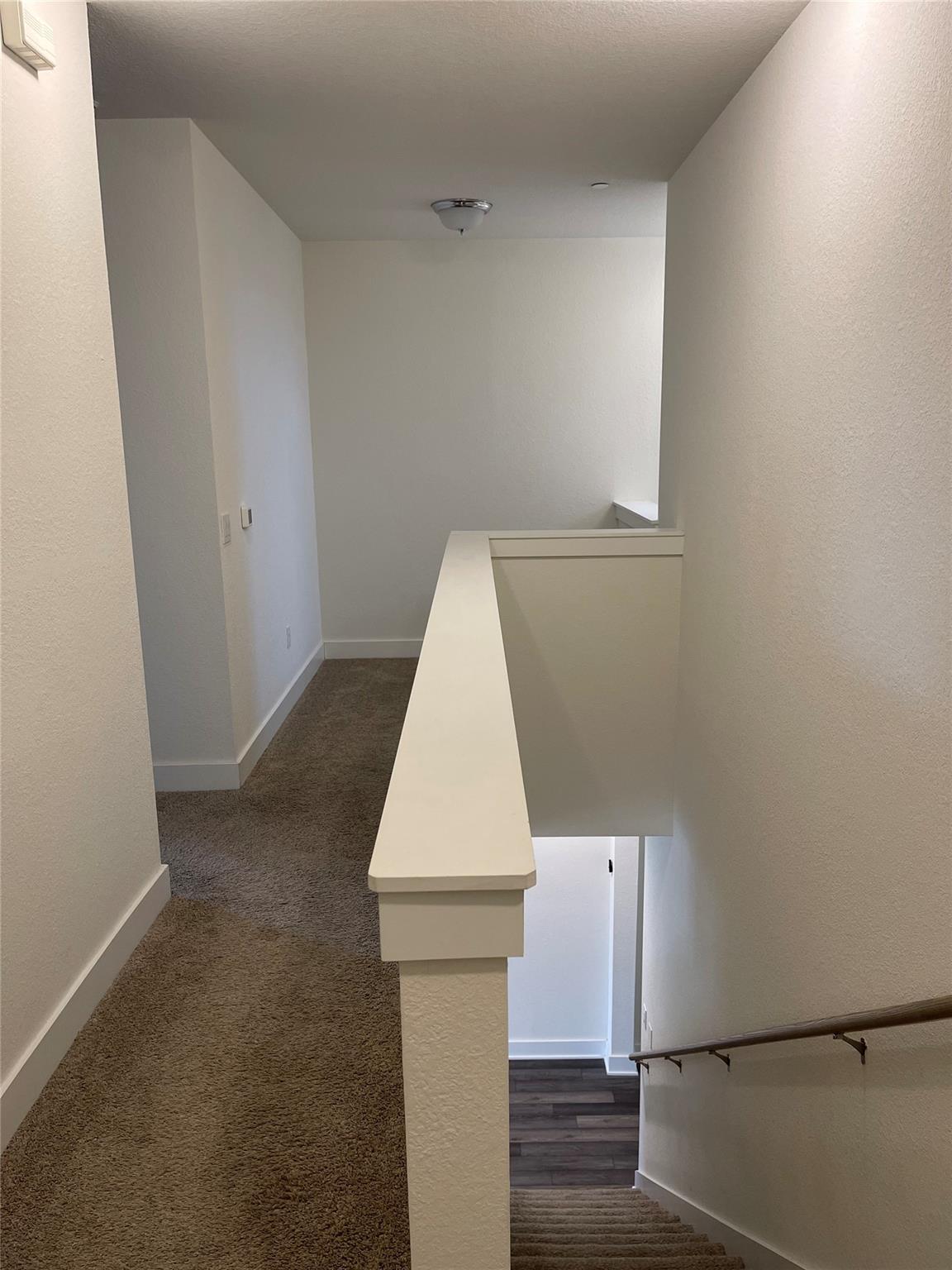 12103 Maypole Bnd # 1702, Austin, TX 78717