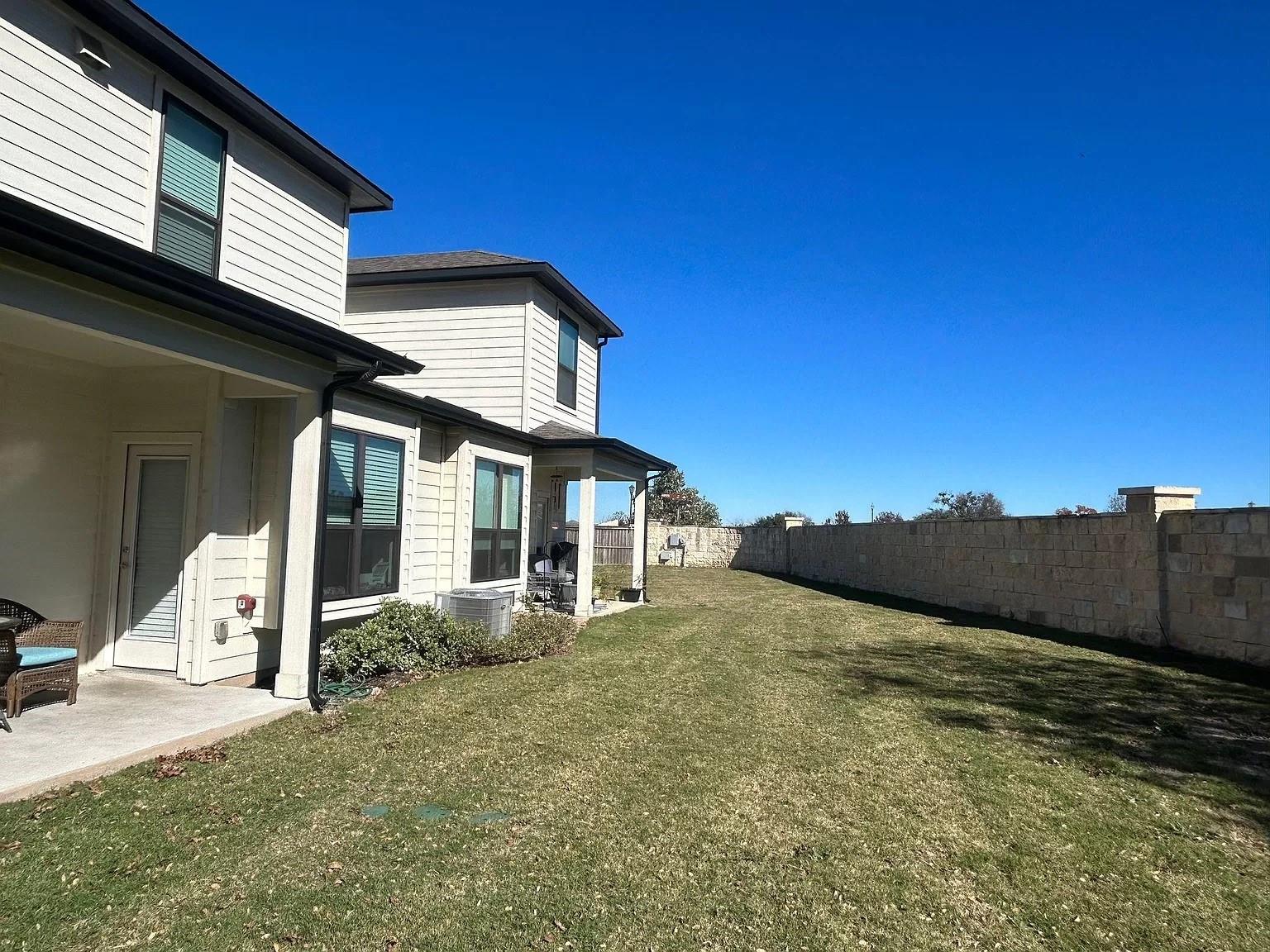 12103 Maypole Bnd # 1702, Austin, TX 78717