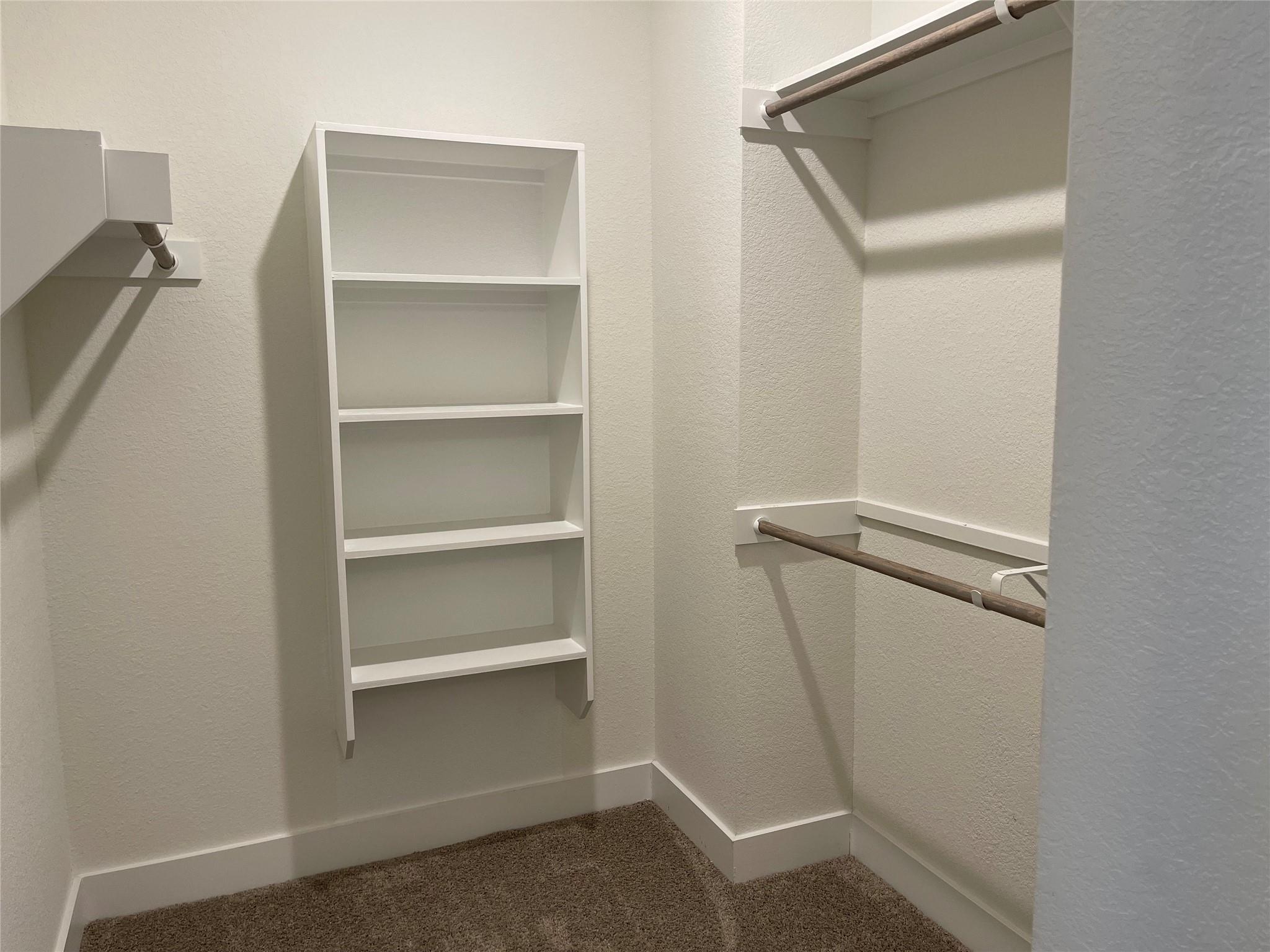 12103 Maypole Bnd # 1702, Austin, TX 78717