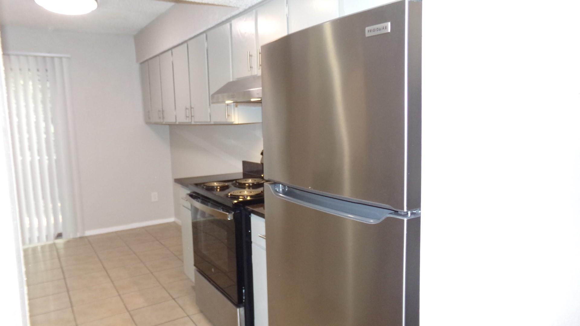 1606 Waterloo Trl # B, Austin, TX 78704