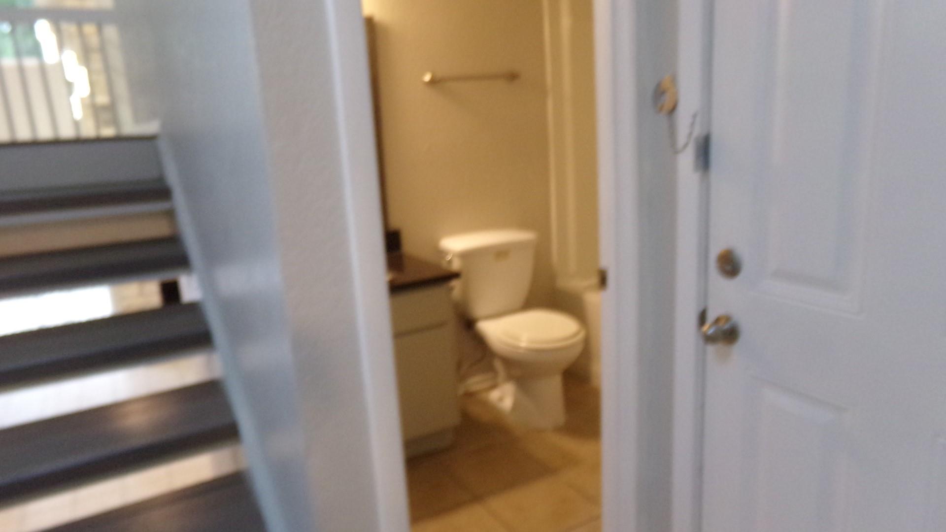 1606 Waterloo Trl # B, Austin, TX 78704