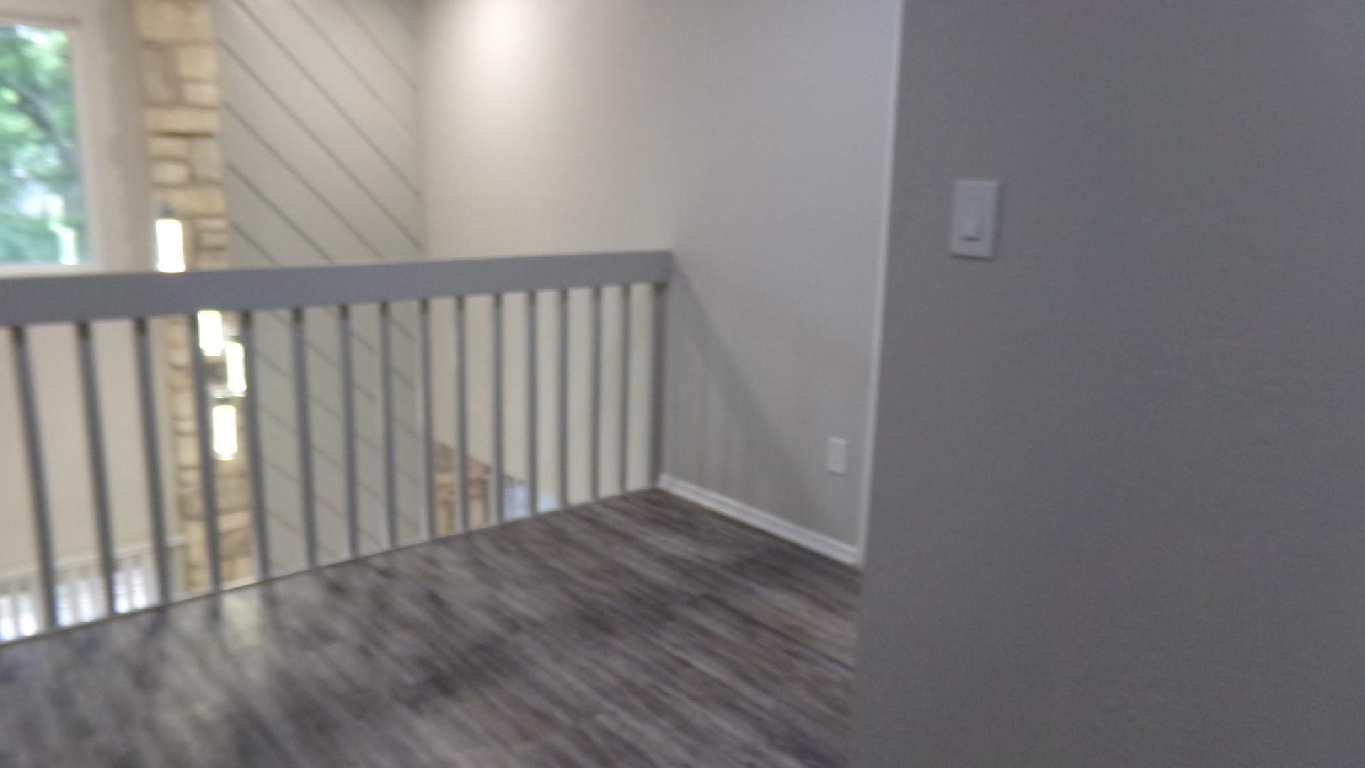 1606 Waterloo Trl # B, Austin, TX 78704