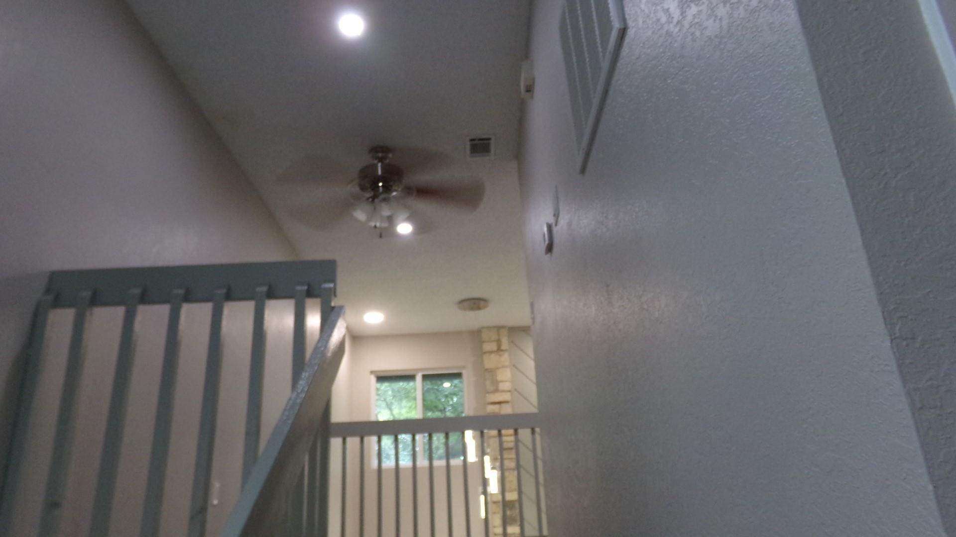 1606 Waterloo Trl # B, Austin, TX 78704