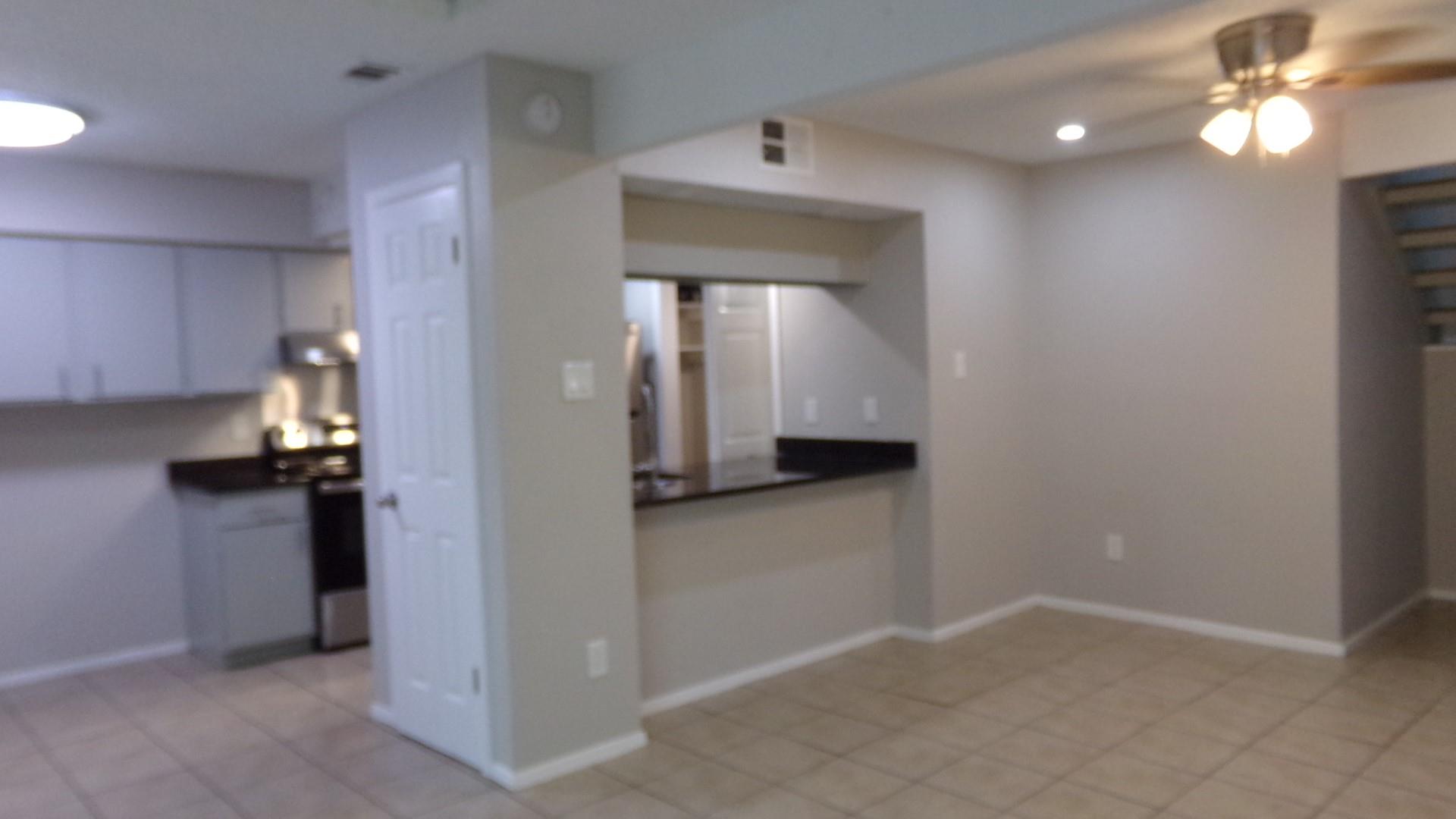 1606 Waterloo Trl # B, Austin, TX 78704