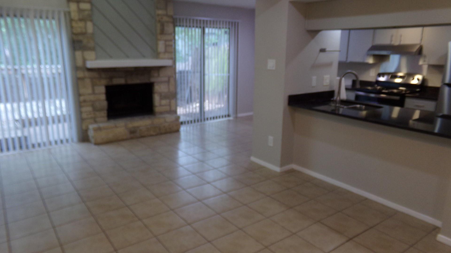 1606 Waterloo Trl # B, Austin, TX 78704