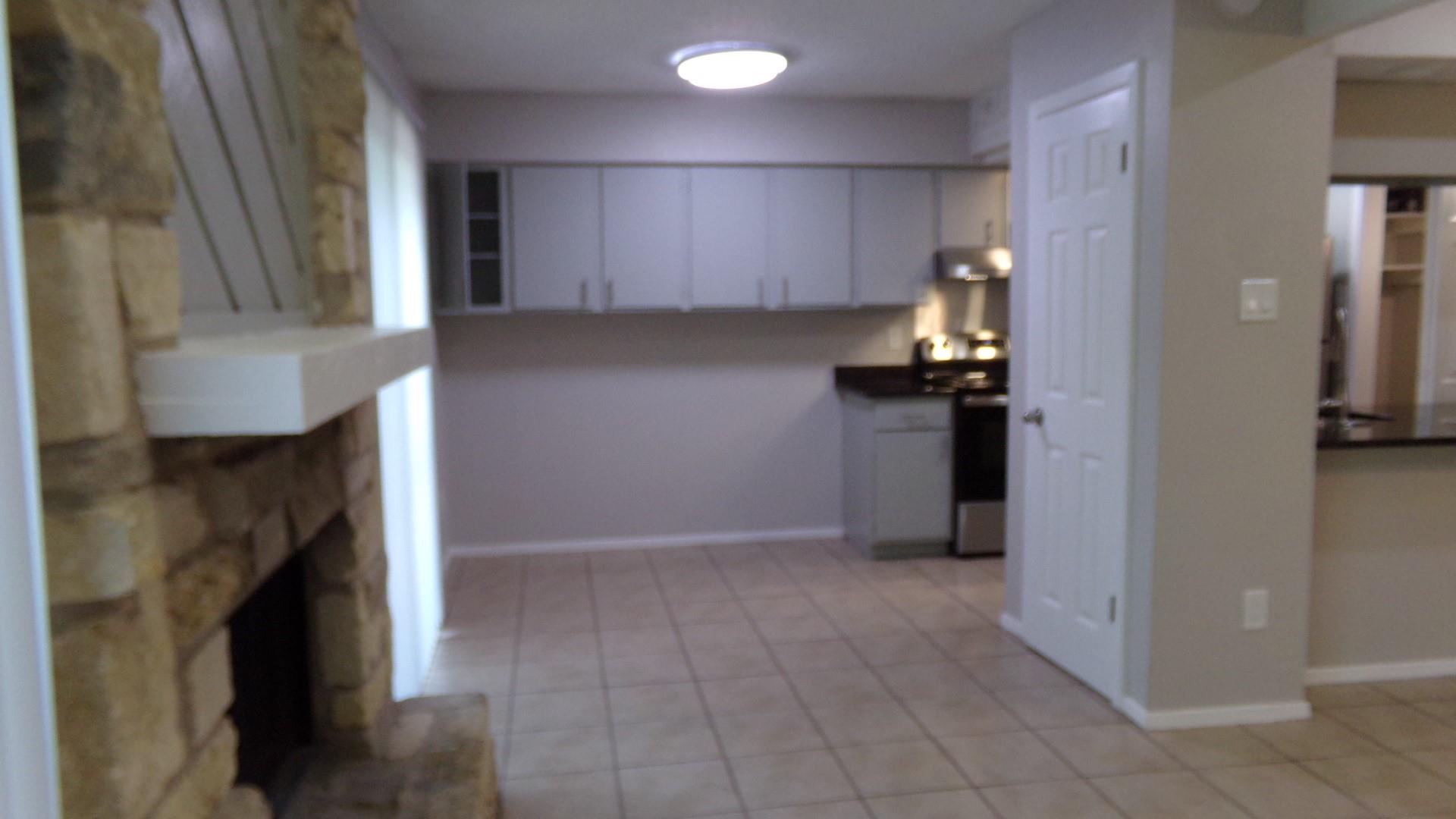 1606 Waterloo Trl # B, Austin, TX 78704