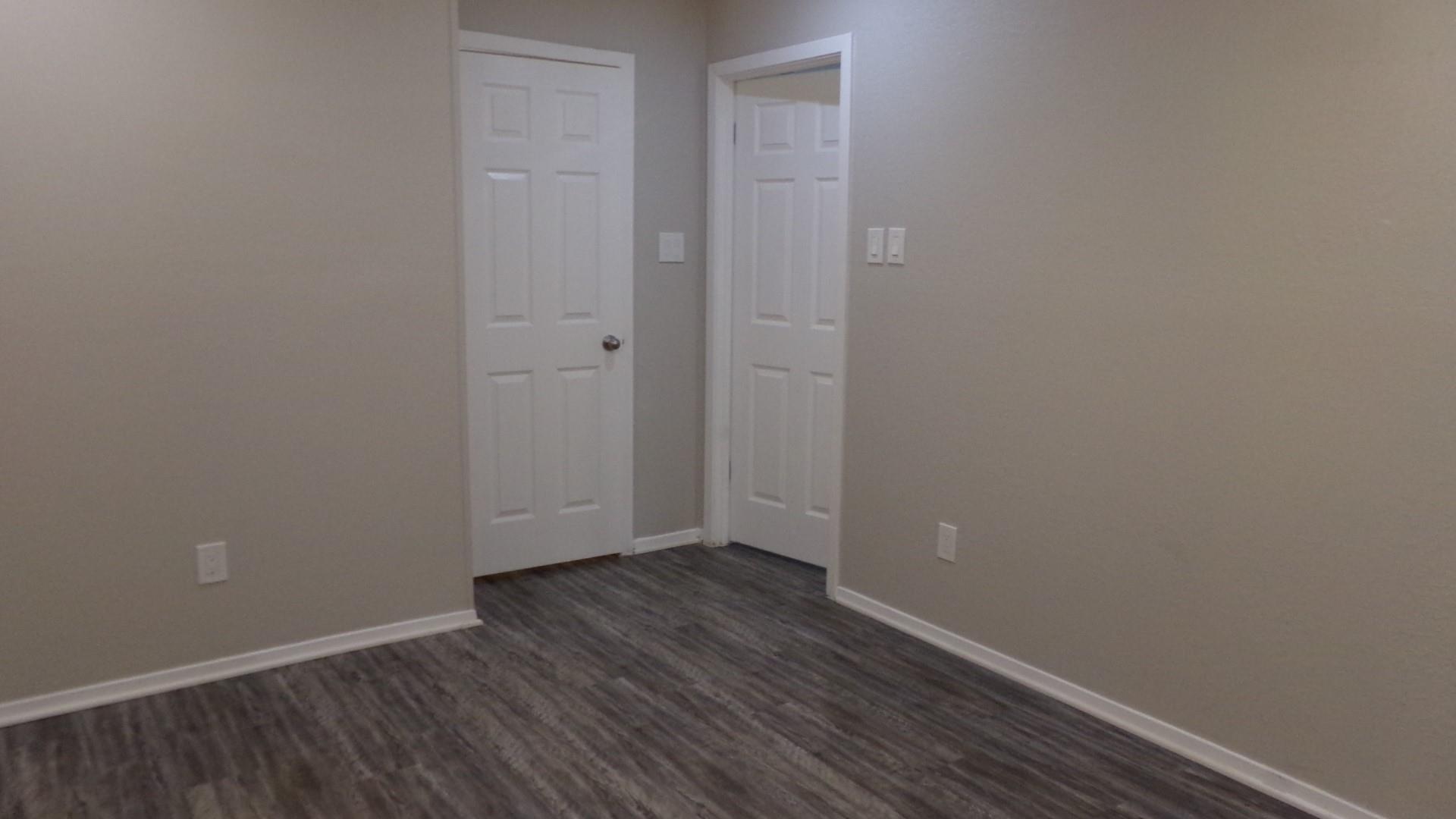 1606 Waterloo Trl # B, Austin, TX 78704