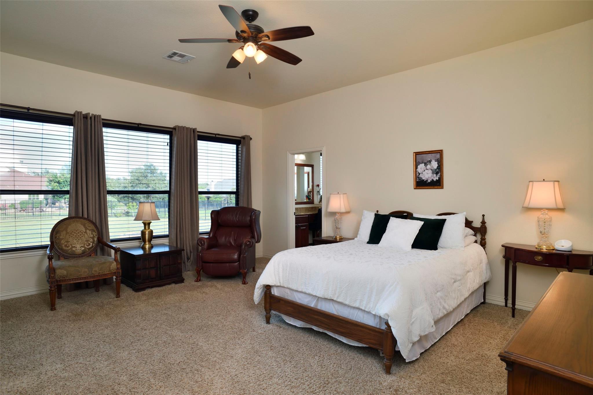 504 Pheasant Mdw, Liberty Hill, TX 78642