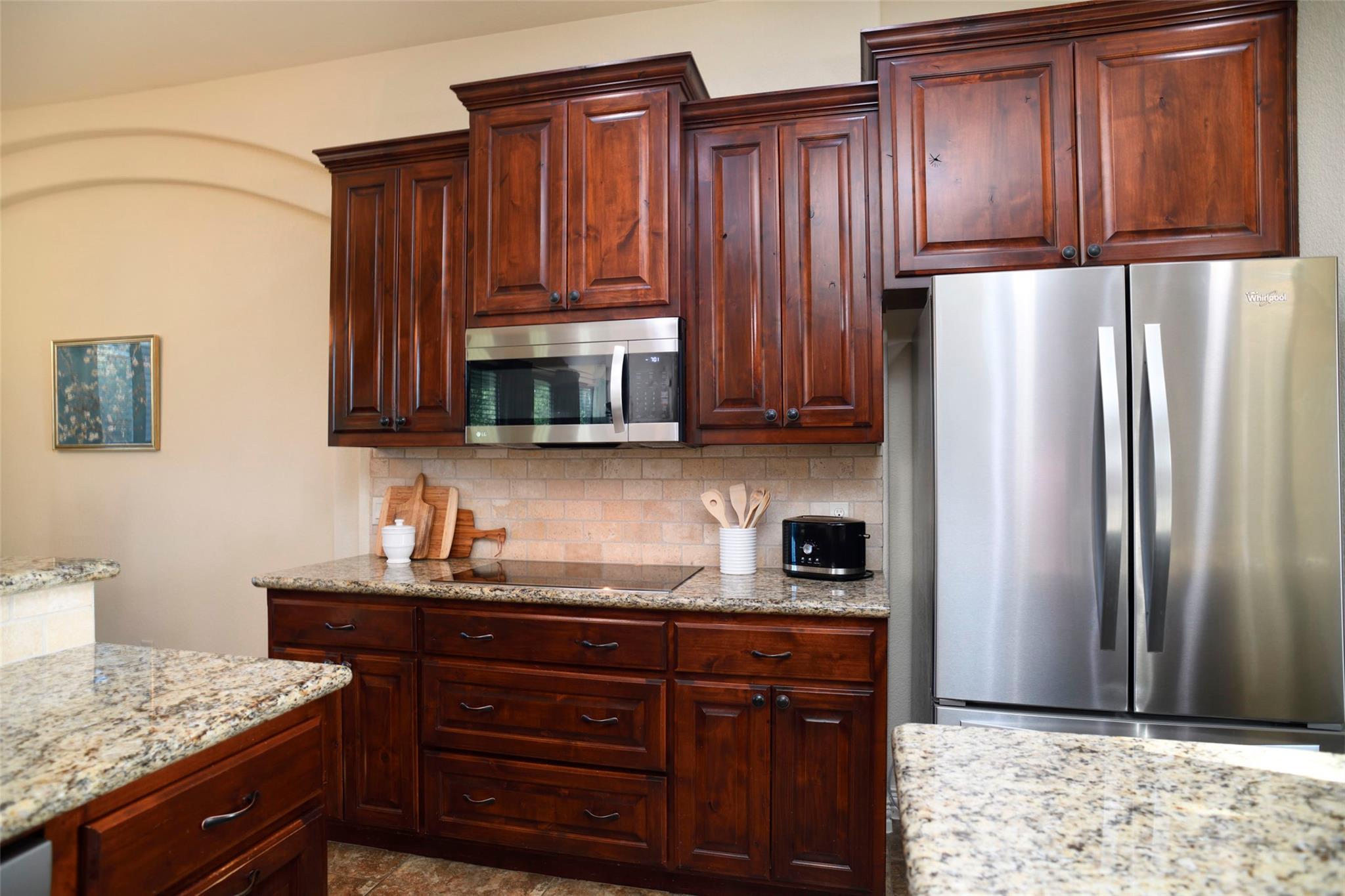 504 Pheasant Mdw, Liberty Hill, TX 78642