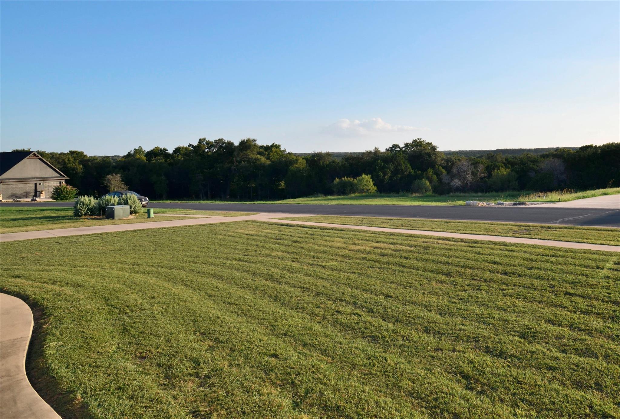 504 Pheasant Mdw, Liberty Hill, TX 78642