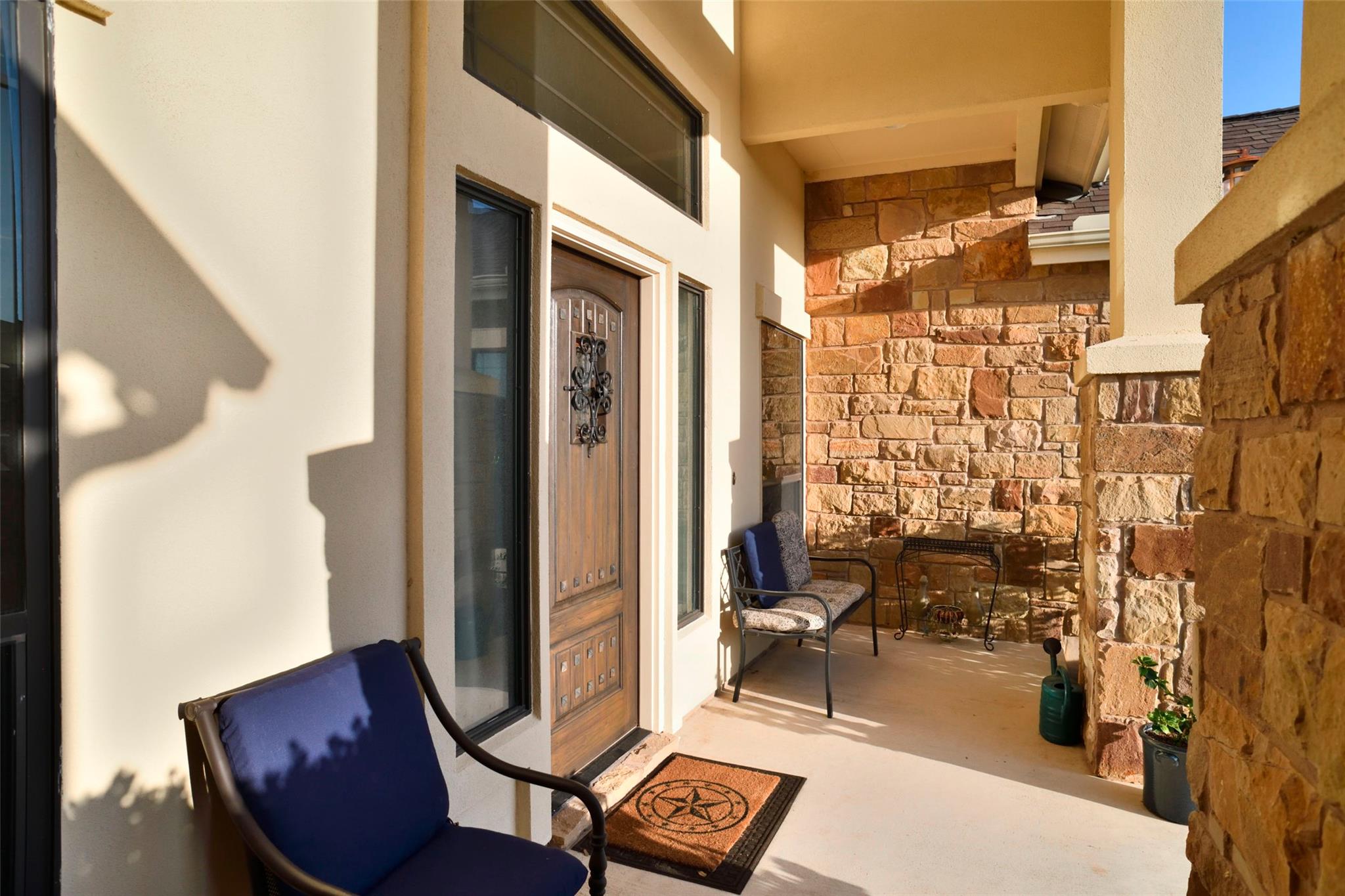 504 Pheasant Mdw, Liberty Hill, TX 78642