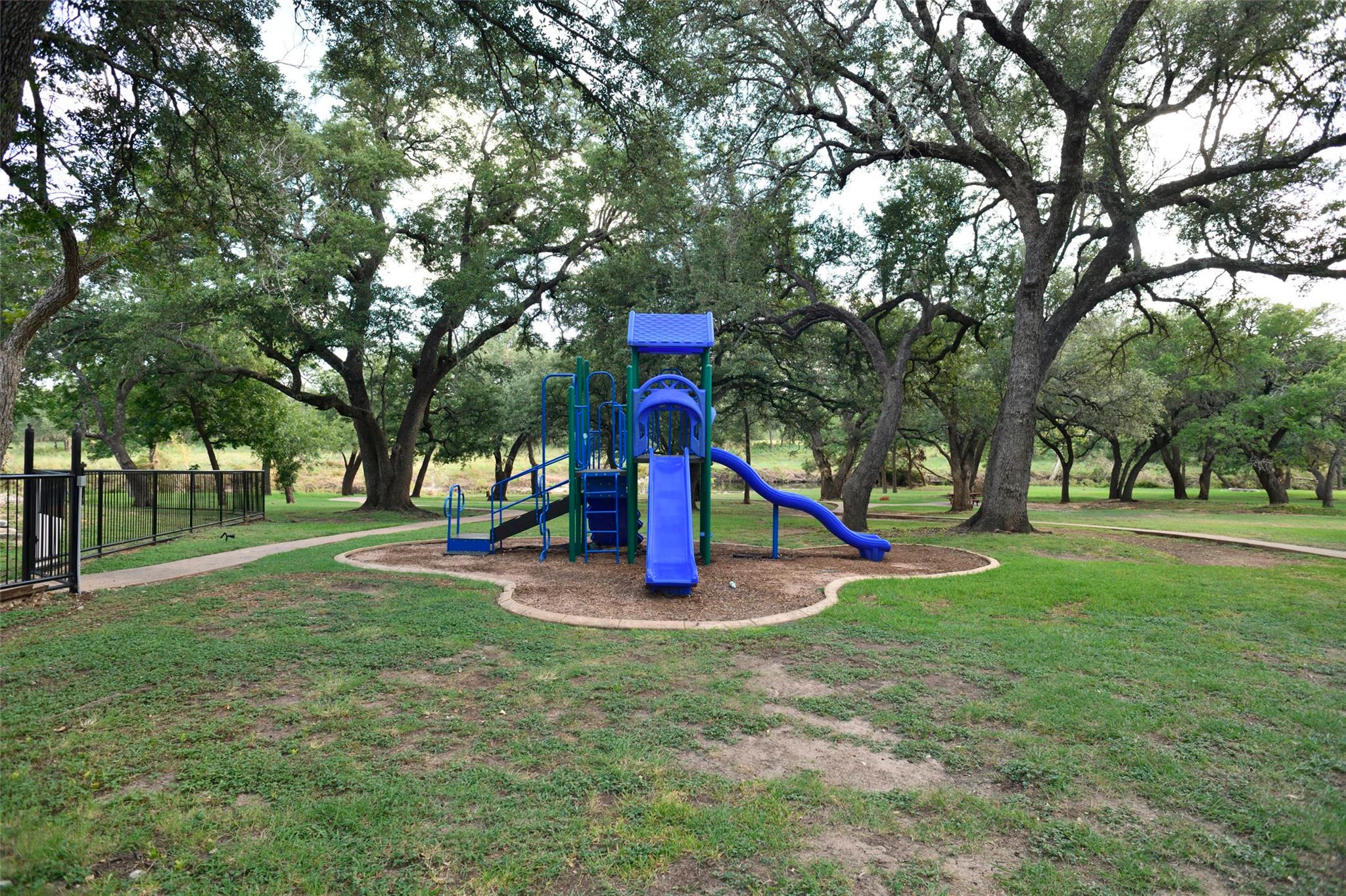 504 Pheasant Mdw, Liberty Hill, TX 78642