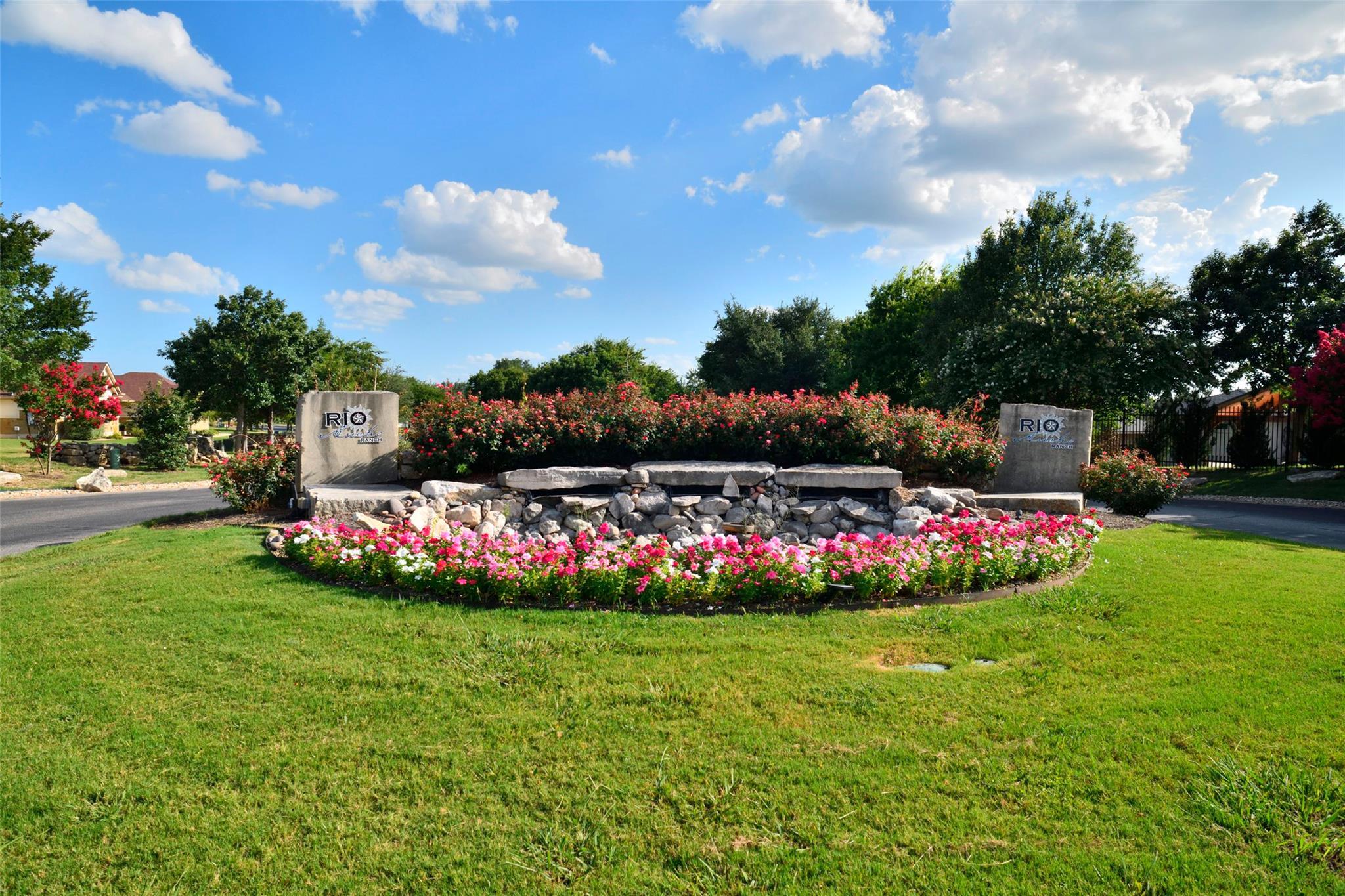 504 Pheasant Mdw, Liberty Hill, TX 78642