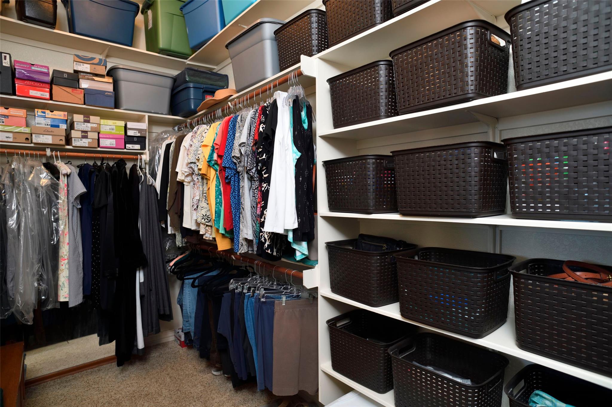 504 Pheasant Mdw, Liberty Hill, TX 78642