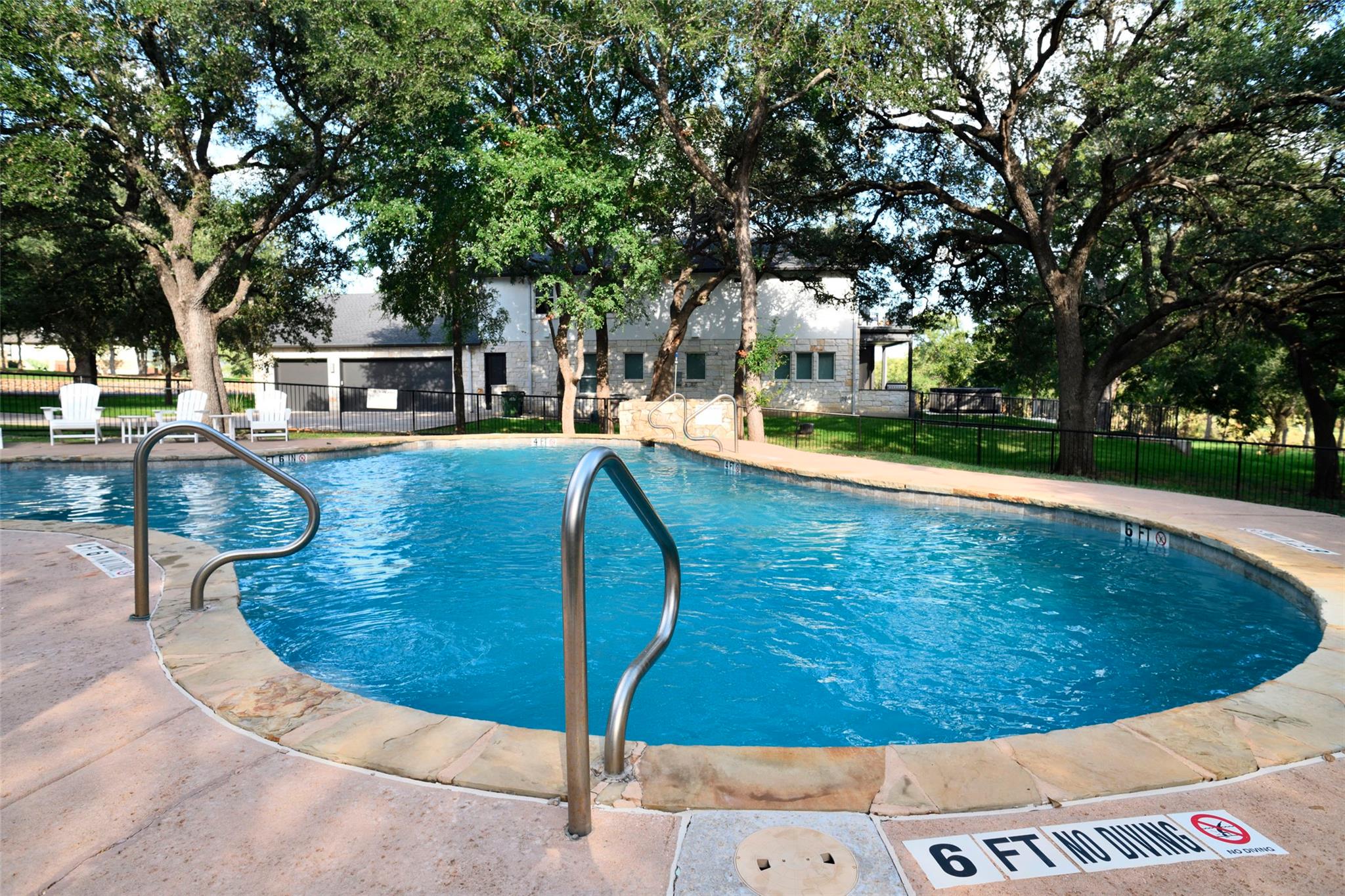 504 Pheasant Mdw, Liberty Hill, TX 78642