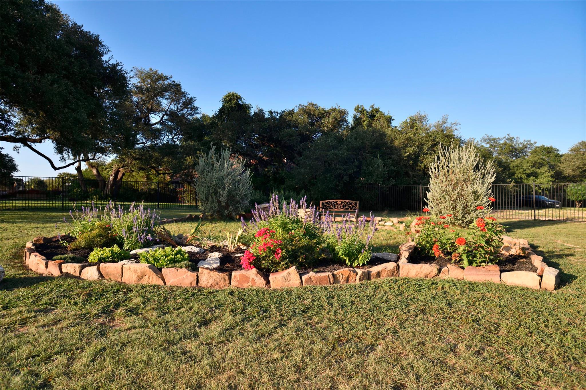 504 Pheasant Mdw, Liberty Hill, TX 78642