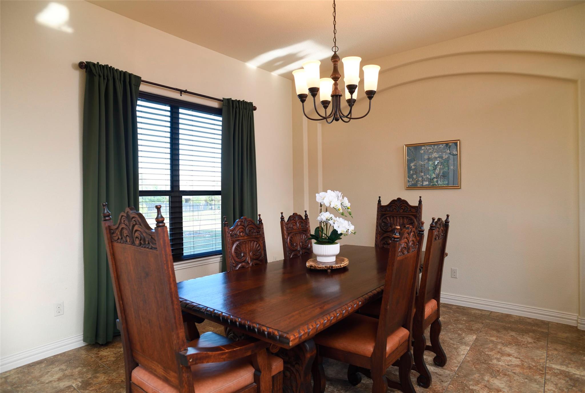 504 Pheasant Mdw, Liberty Hill, TX 78642