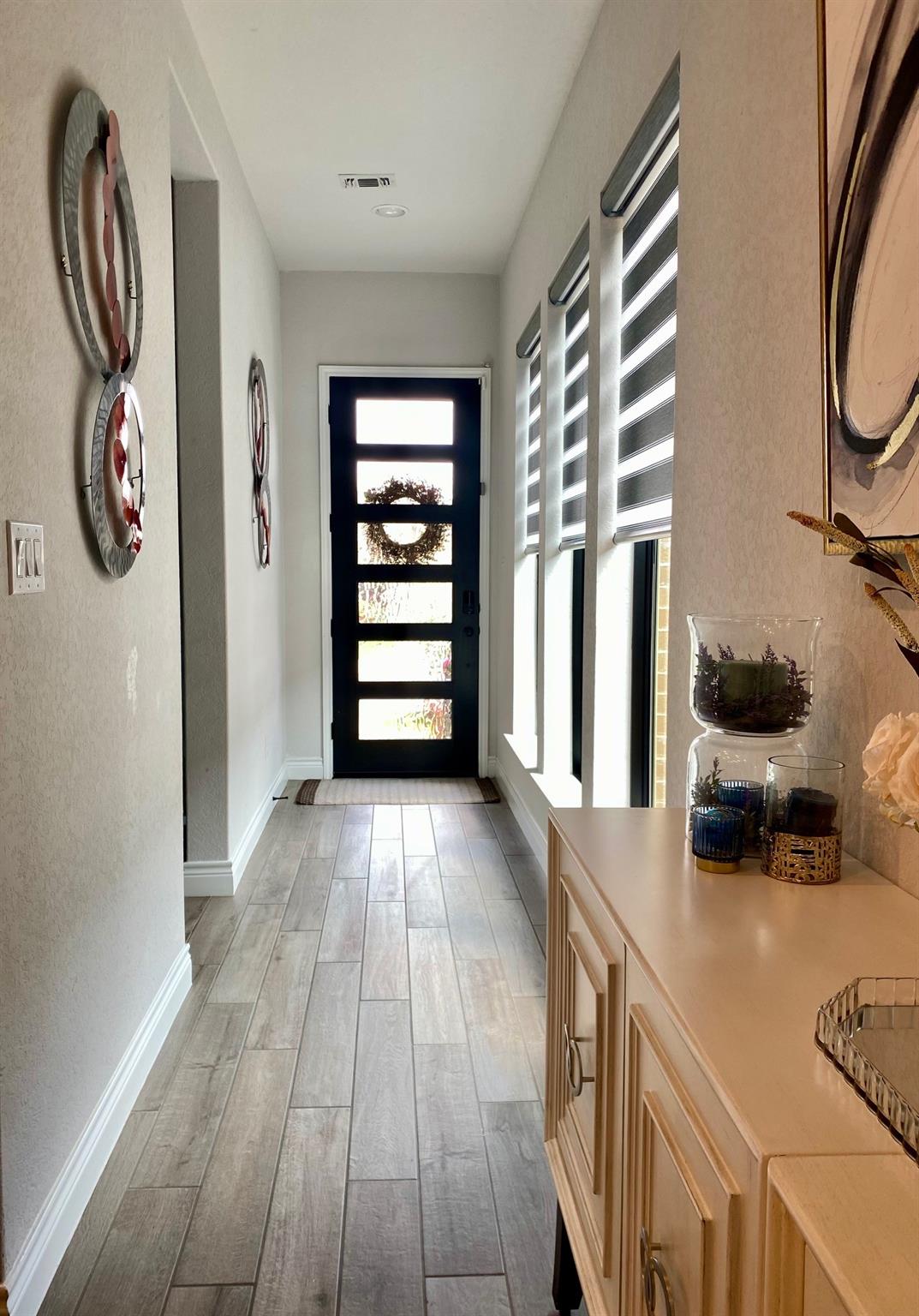 429 Juana Way, New Braunfels, TX 78132