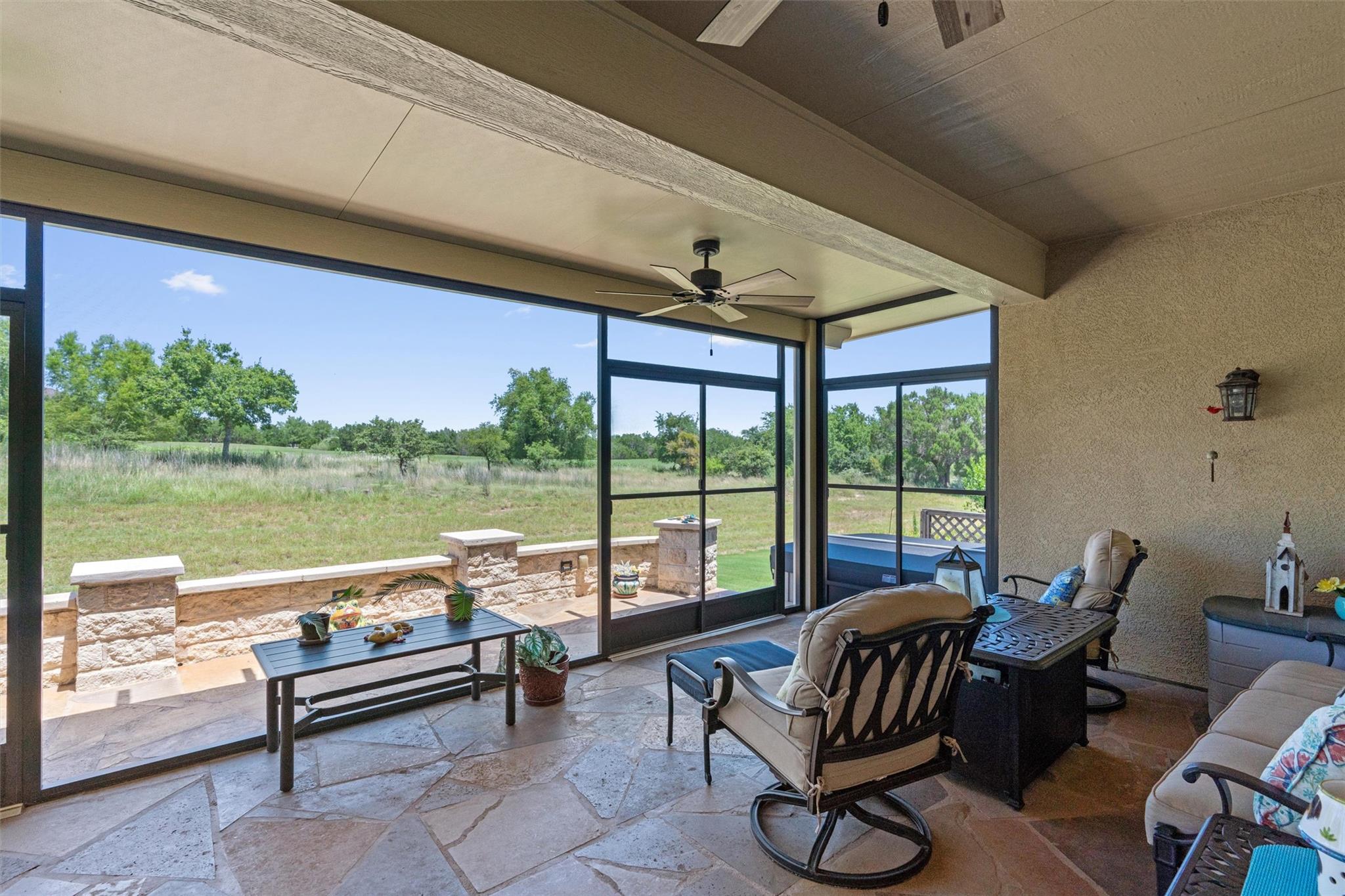 200 Apache Mountain Ln, Georgetown, TX 78633