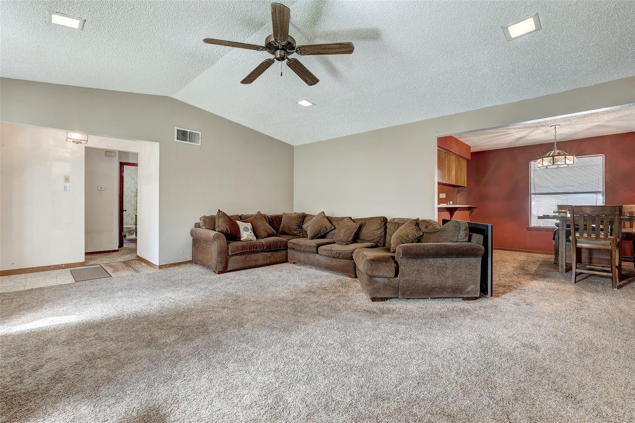 10808 PINEHURST Dr # A, Austin, TX 78747