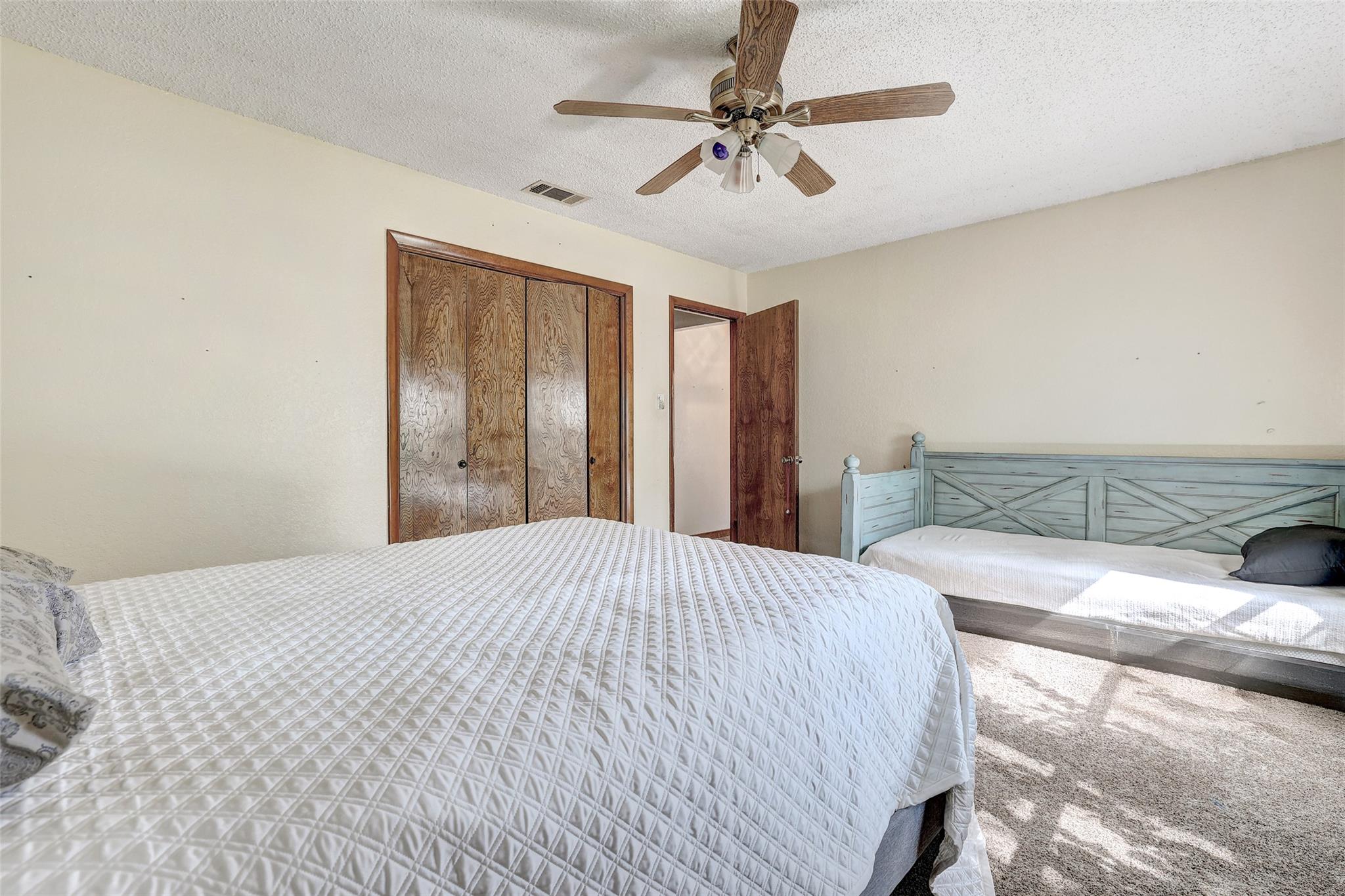 10808 PINEHURST Dr # A, Austin, TX 78747