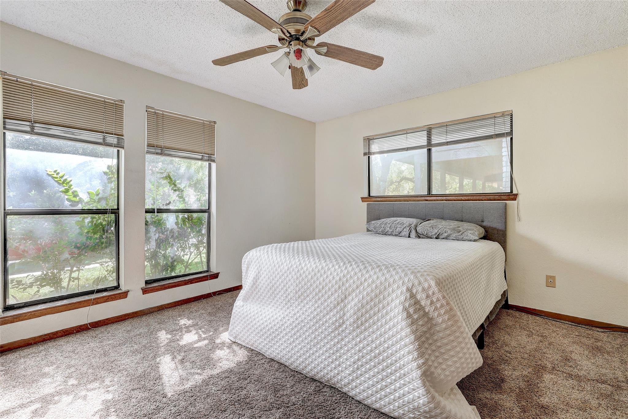 10808 PINEHURST Dr # A, Austin, TX 78747